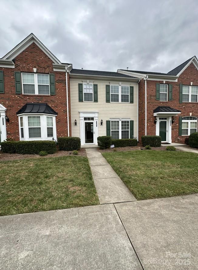 Property at 000 Main Court, Indian Trail, NC 28079