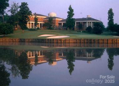 19310 River Falls Drive