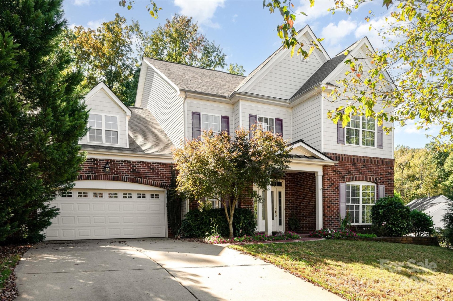 Property at 445 Buttermere Road, Fort Mill, SC 29715