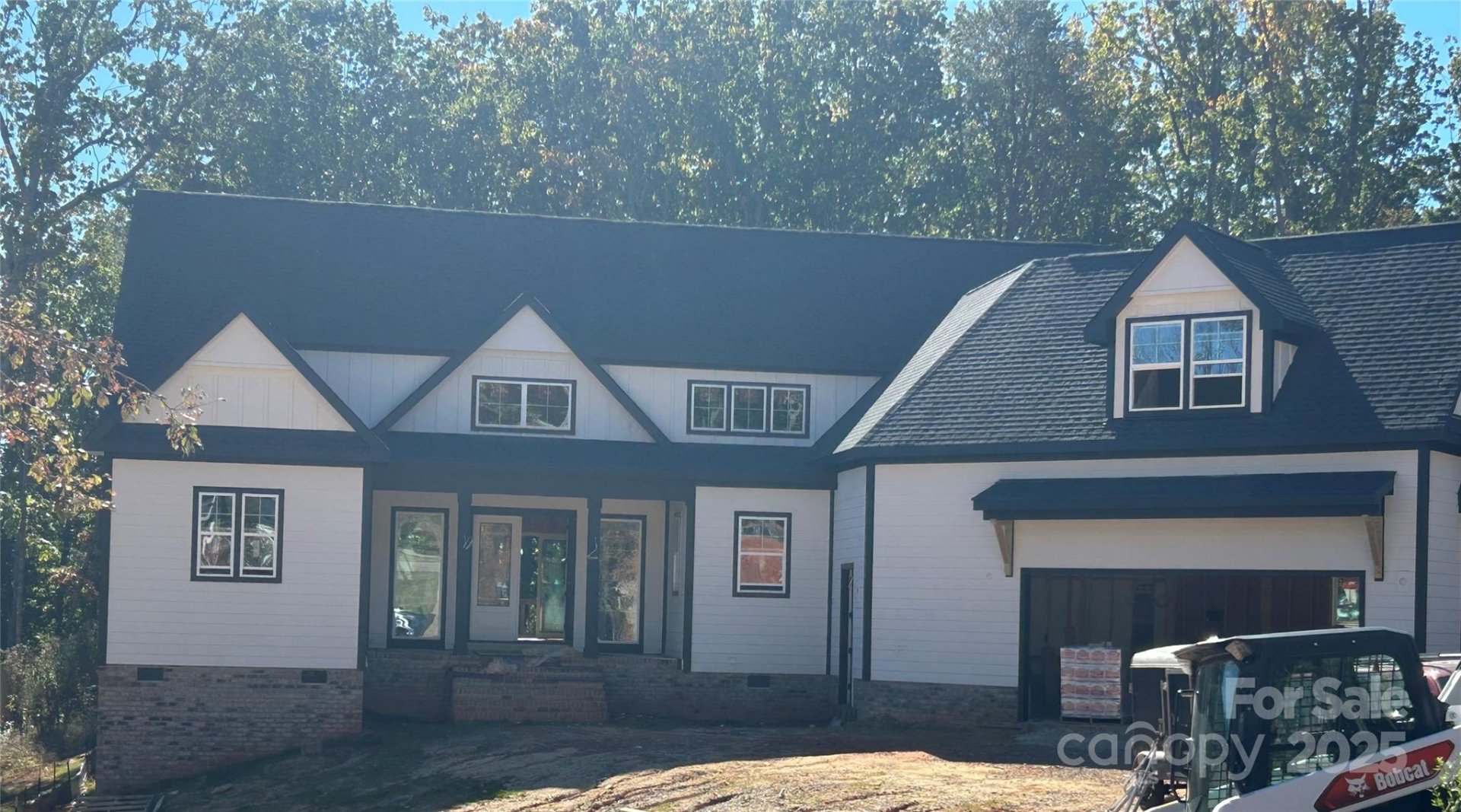 Property at 4442 Brancer Lane, Lincolnton, NC 28092