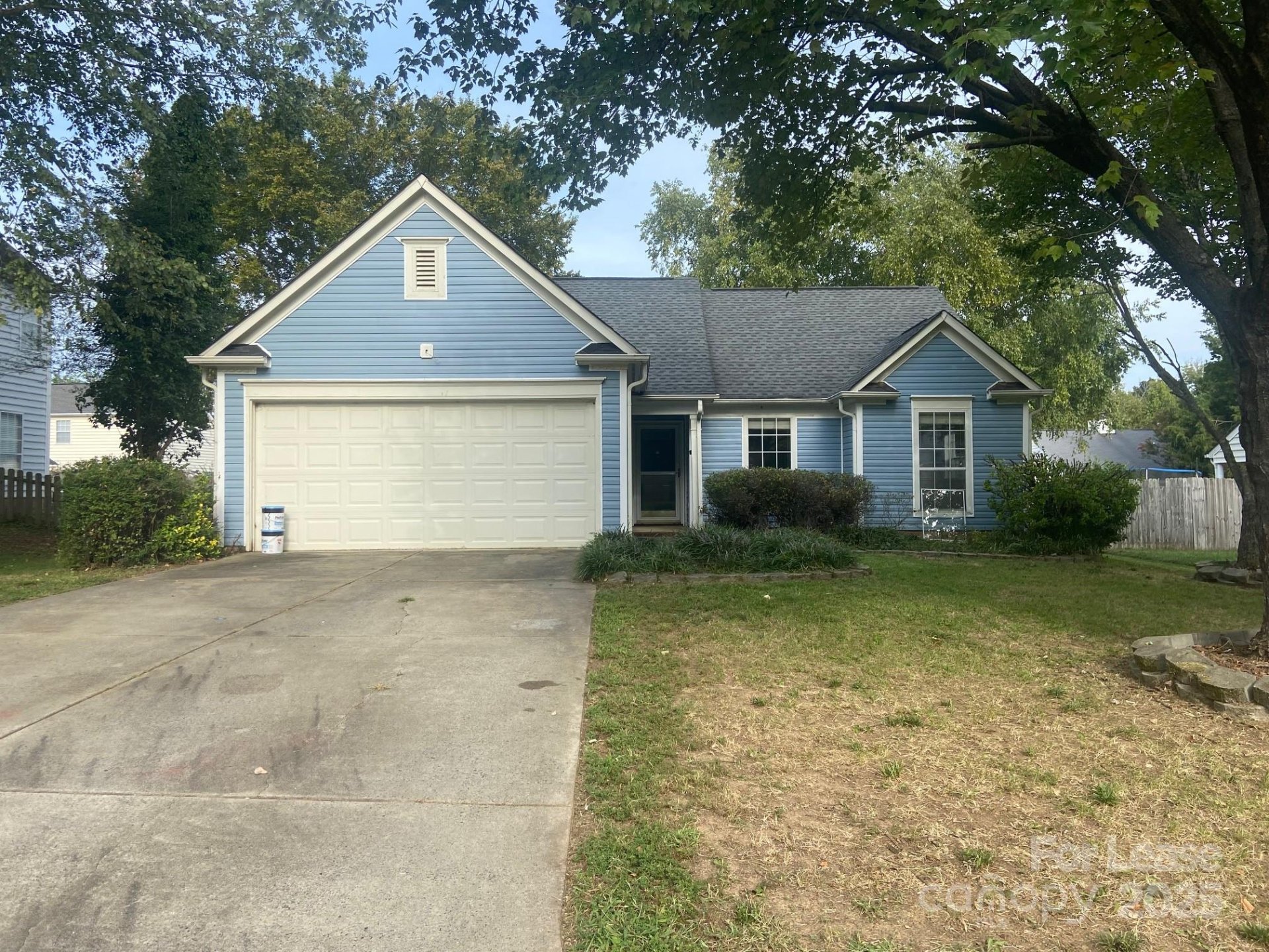 Property at 375 Amhurst Street, Concord, NC 28025