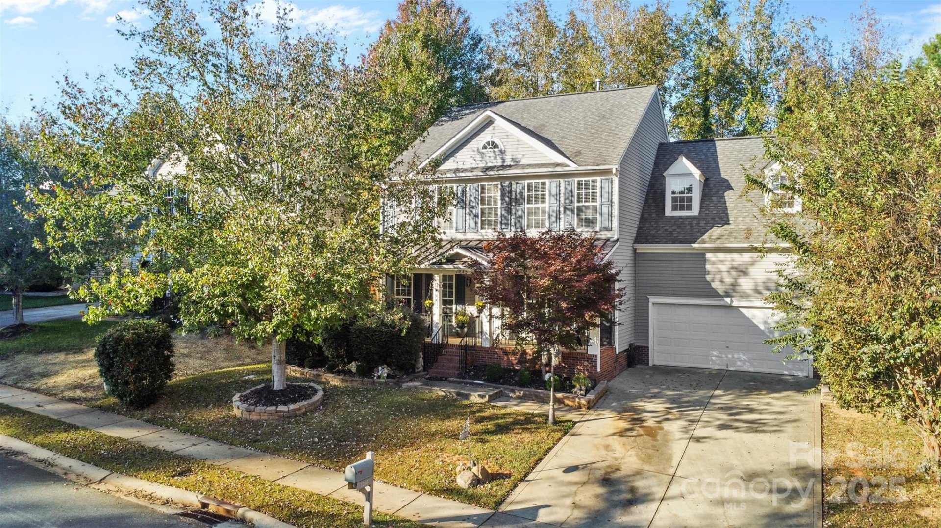 1245 Periwinkle Drive