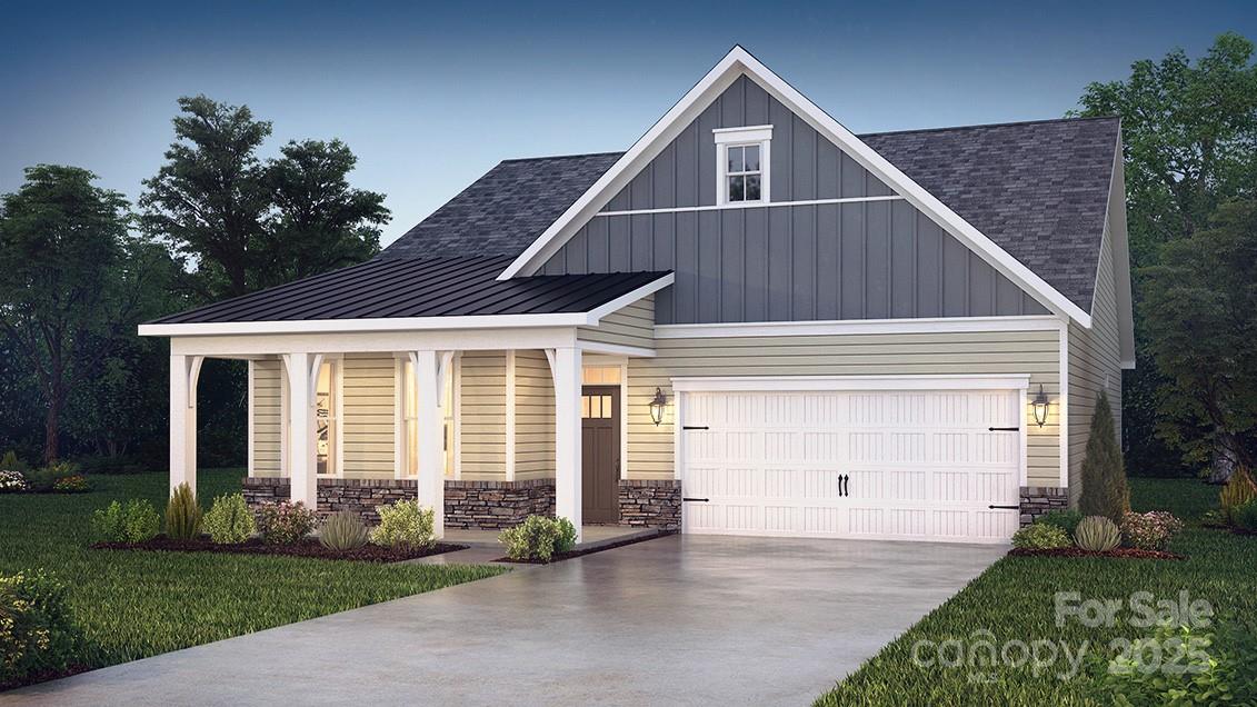 Property at 2098 Skyhawk Drive, York, SC 29745