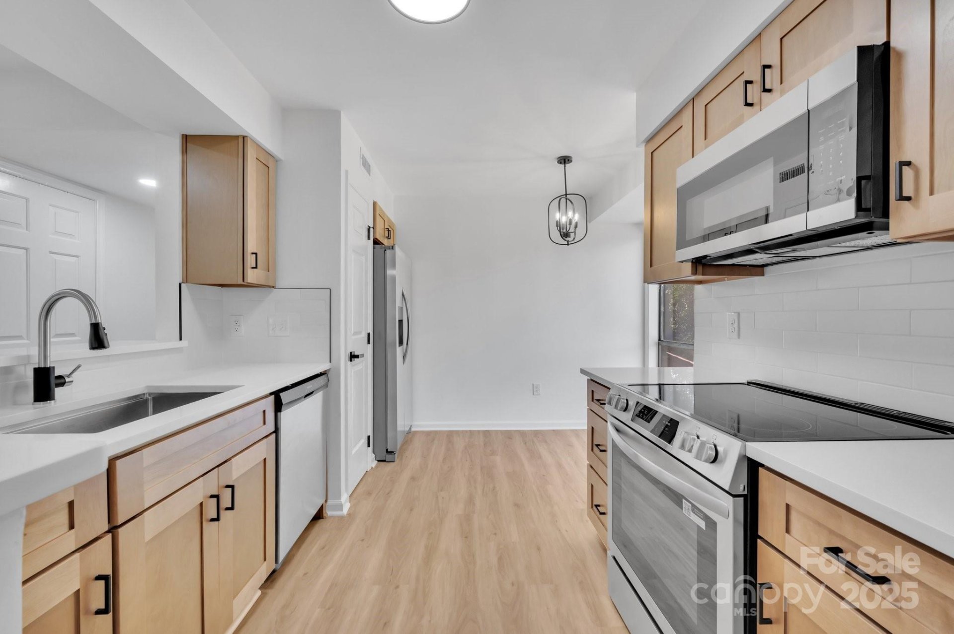 Property at 5727 Dockside Drive, Charlotte, NC 28227