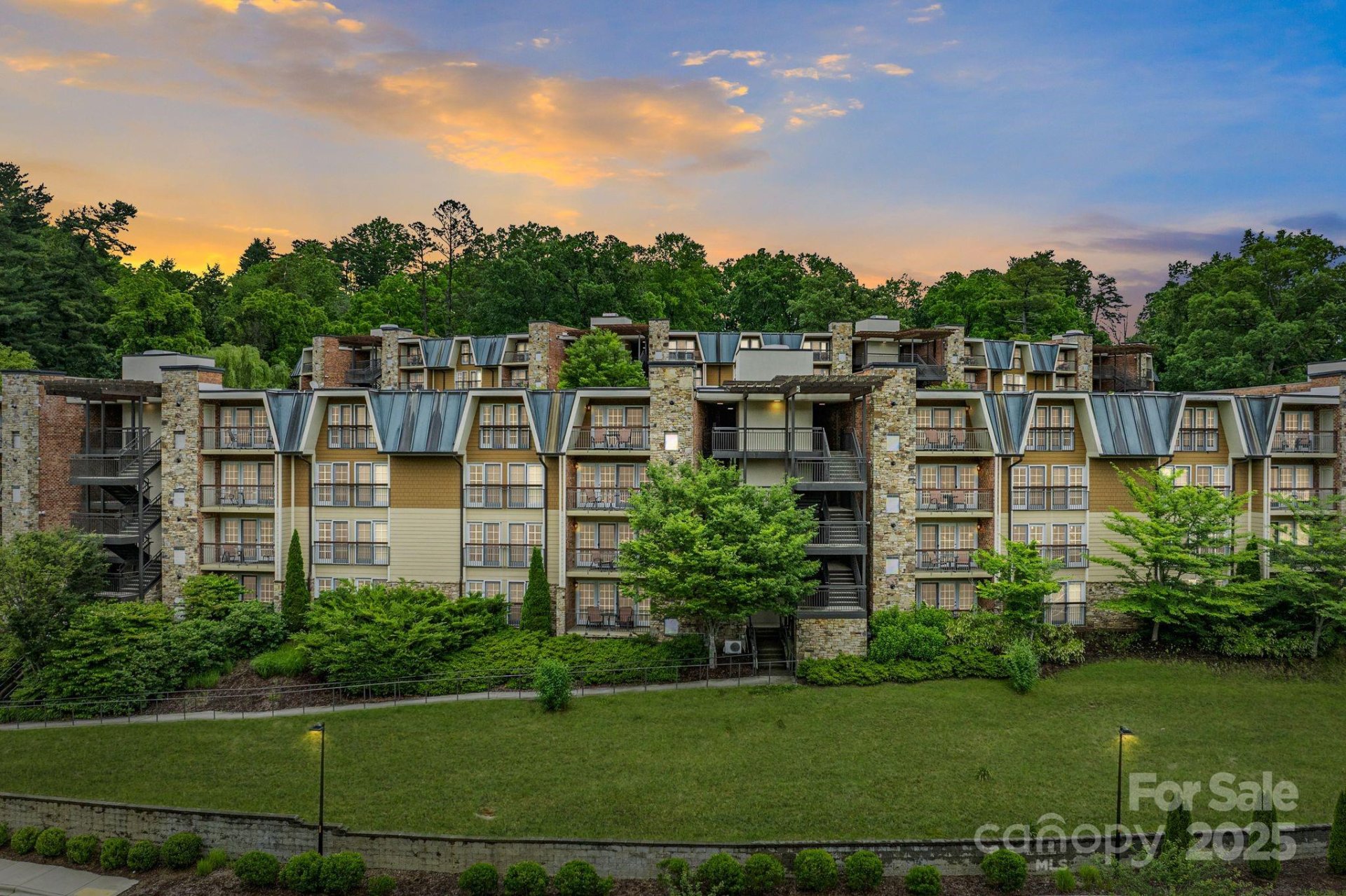 Property at 429 Bowling Park Road, Asheville, NC 28803