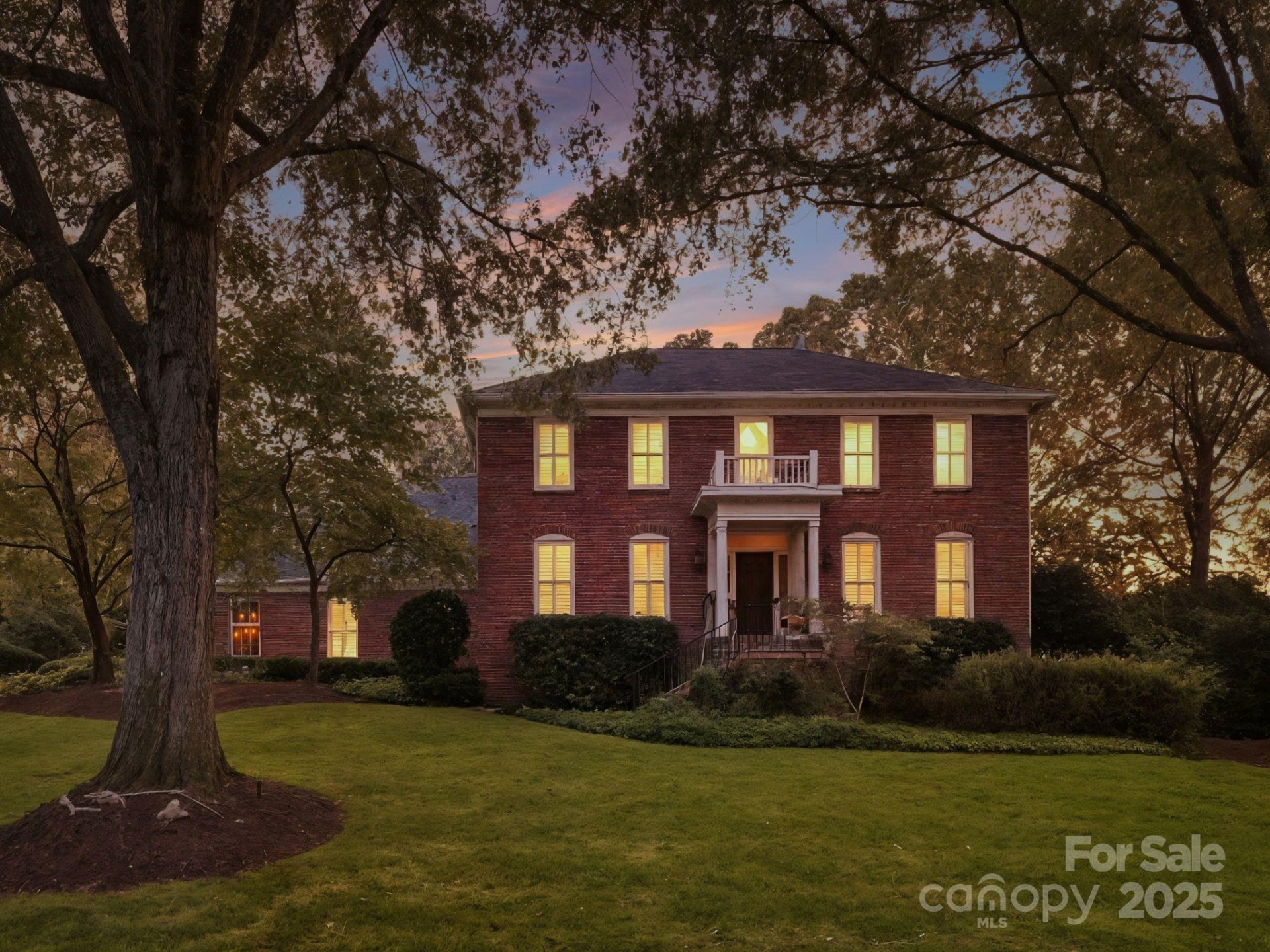 Property at 1113 Bellegrove Place, Charlotte, NC 28270