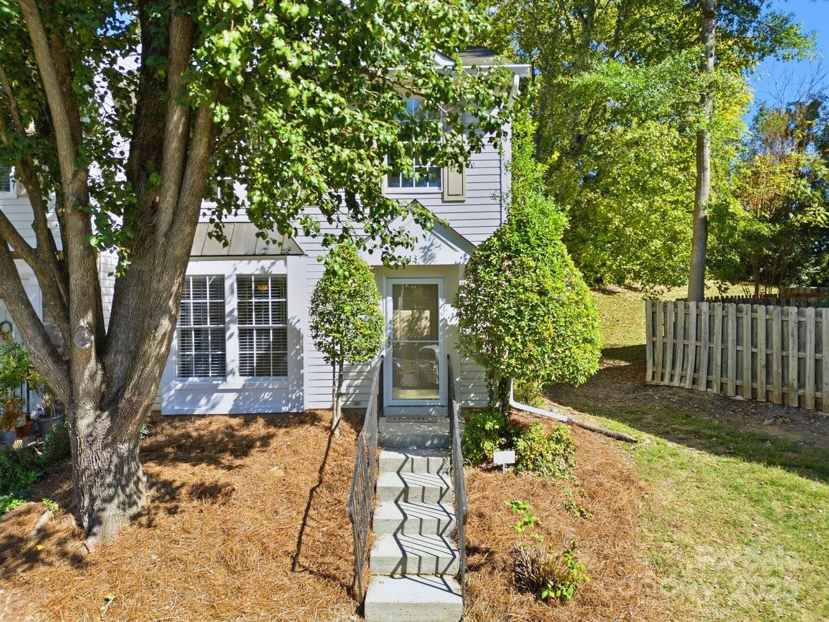 Property at 9613 Green Gable Court, Charlotte, NC 28270