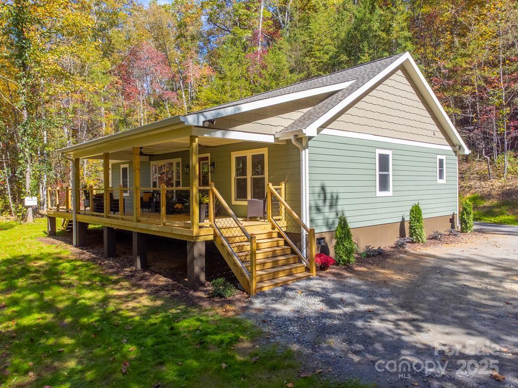 Property at , Sylva, NC 28779, Sylva, NC 28779