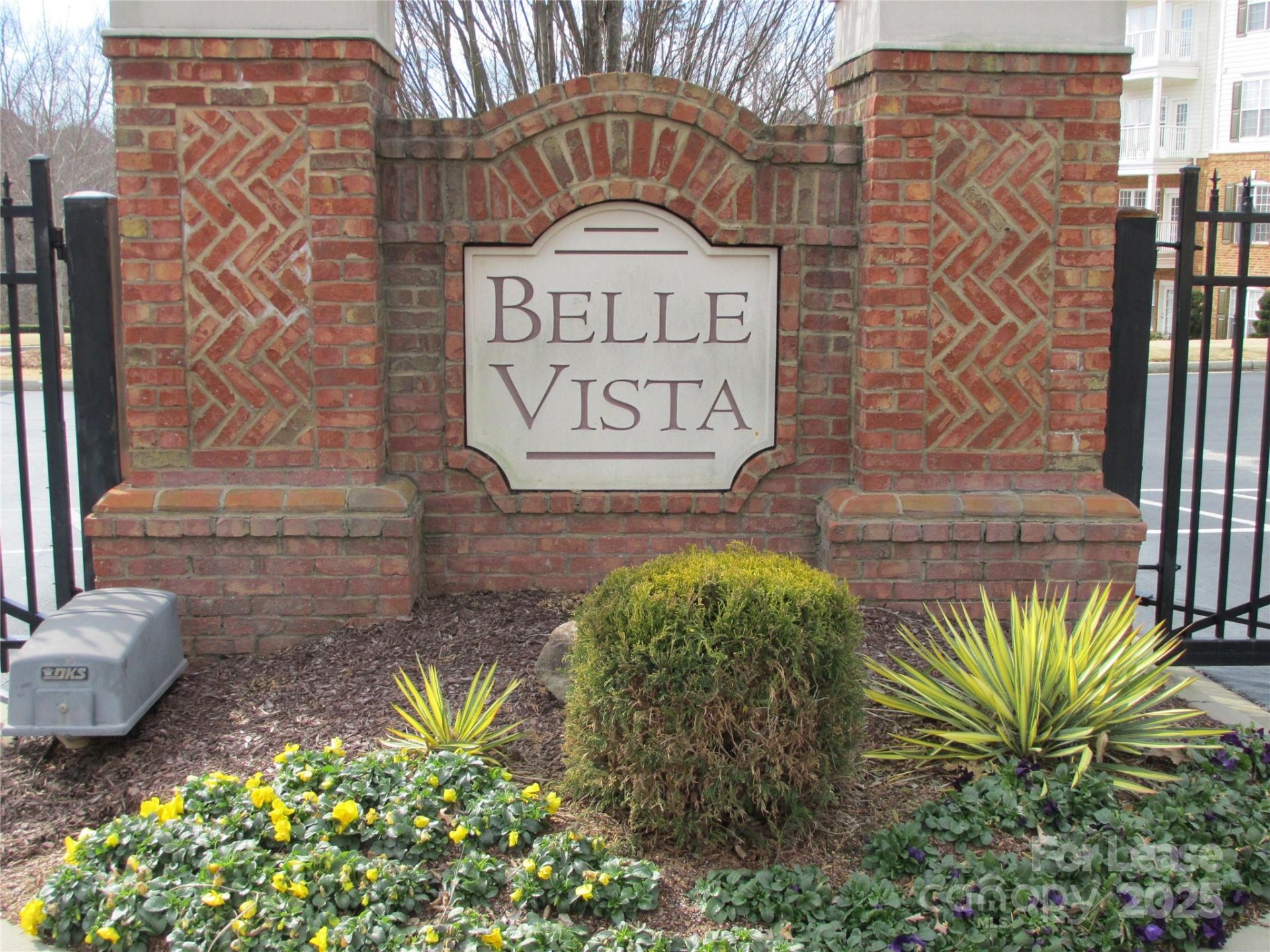 Property at 14359 San Paolo Lane, Charlotte, NC 28277