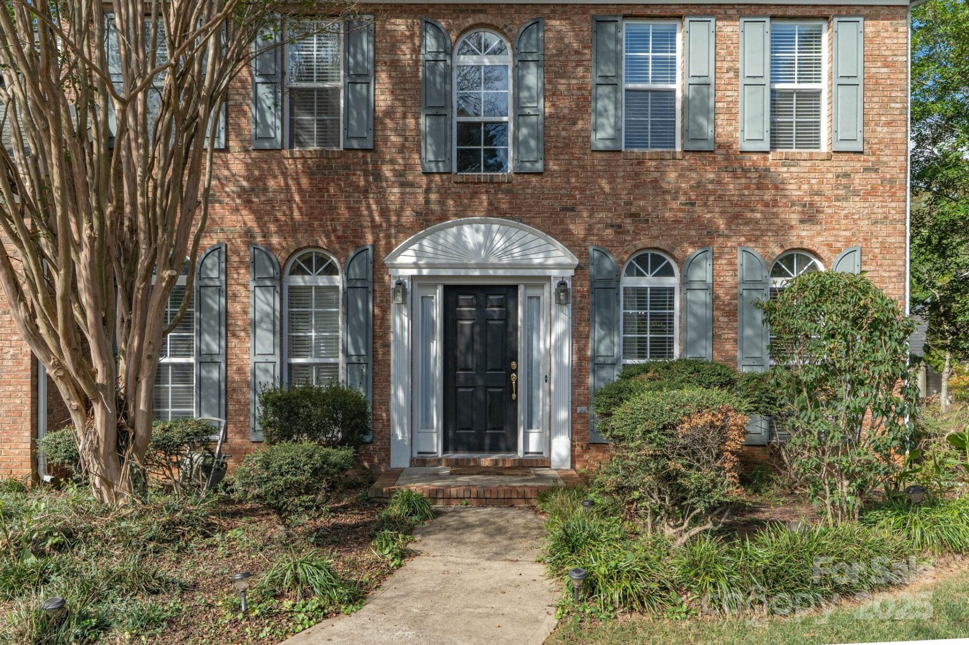 Property at 8708 Ellington Park Drive, Charlotte, NC 28277