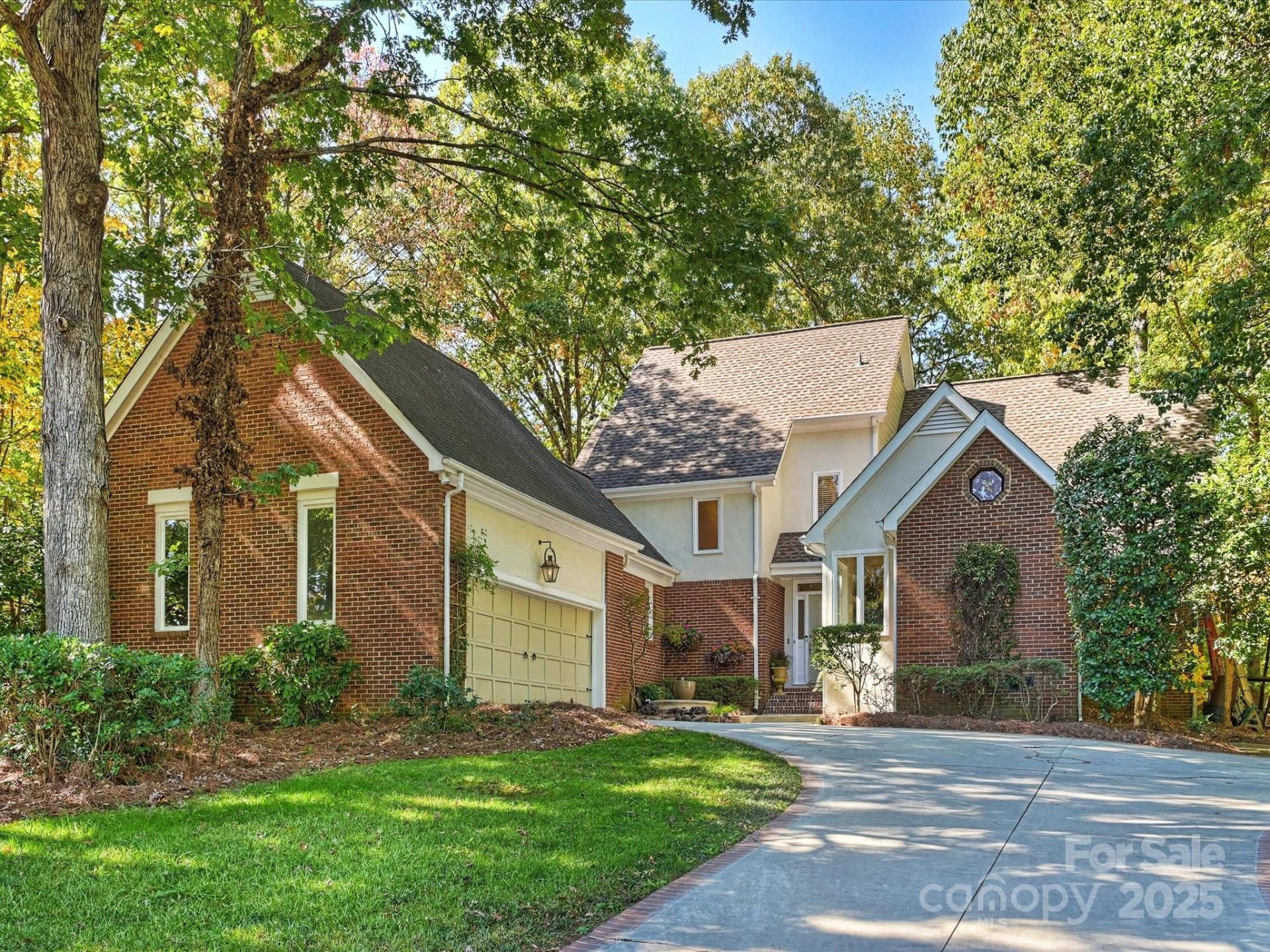 Property at 4400 Pendale Road, Charlotte, NC 28210