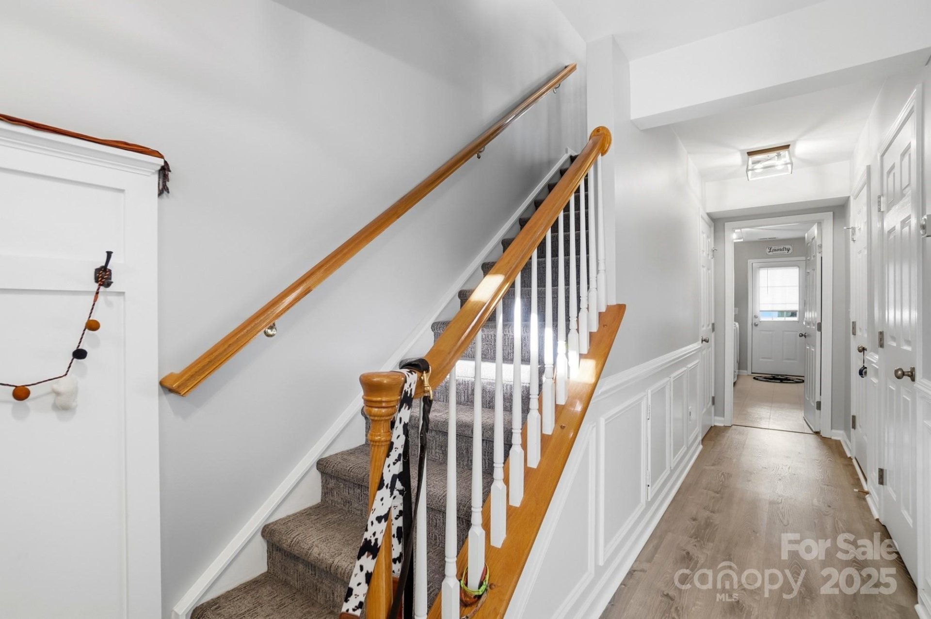 Property at 11528 Destin Lane, Charlotte, NC 28277