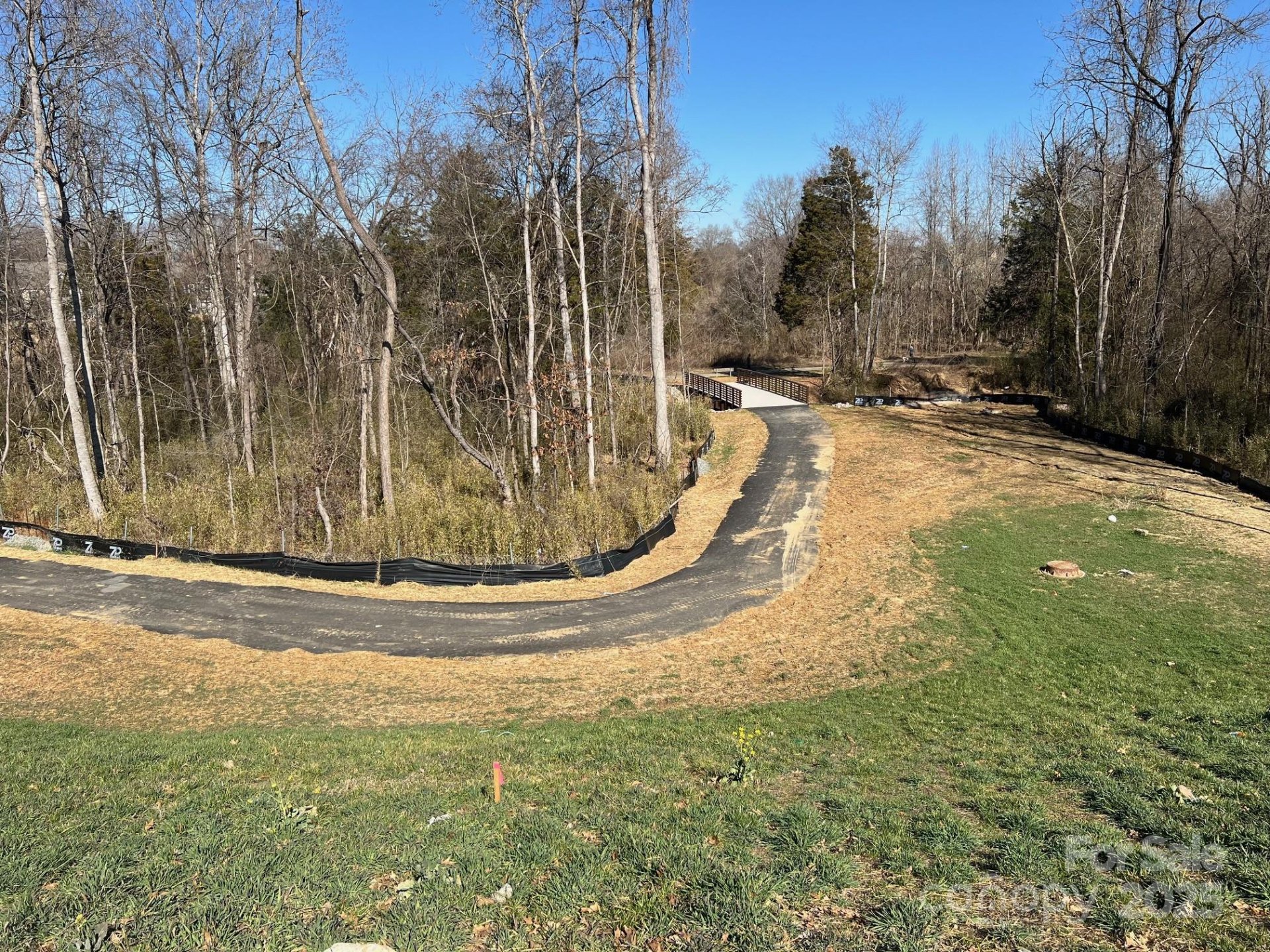 19020 Newburg Hill Road