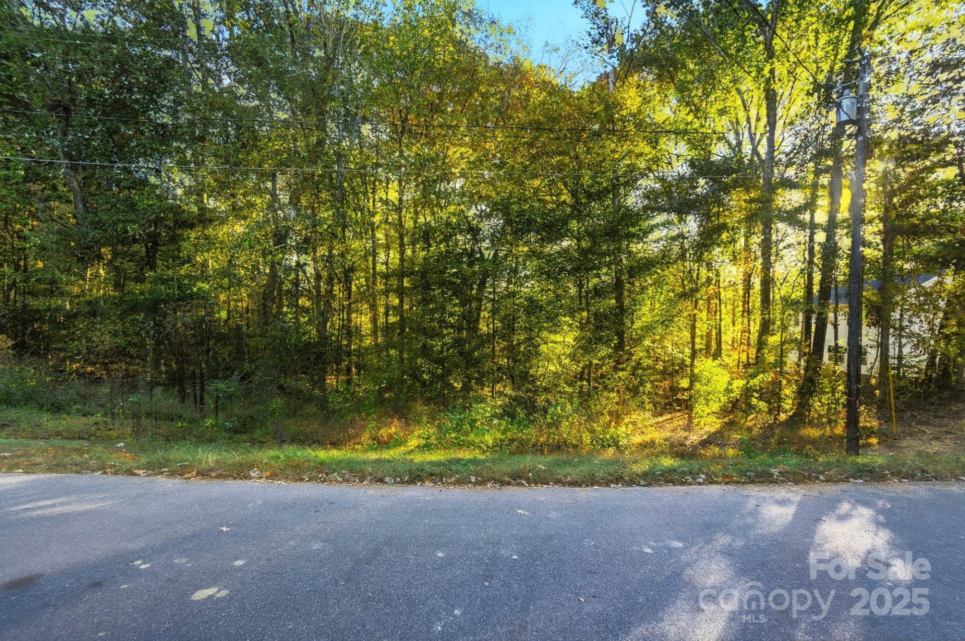 Property image 1 at 5808 Raintree Circle, Concord, NC 28027