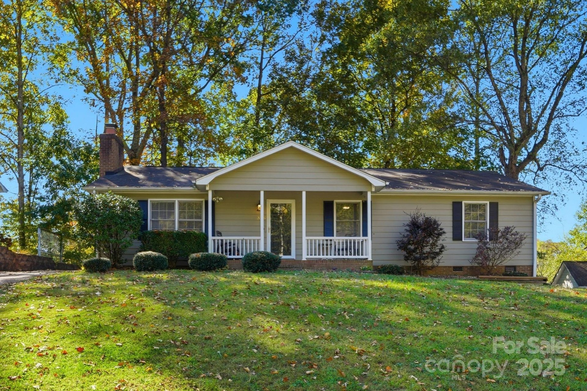 Property at 325 Treeline Drive, Belmont, NC 28012
