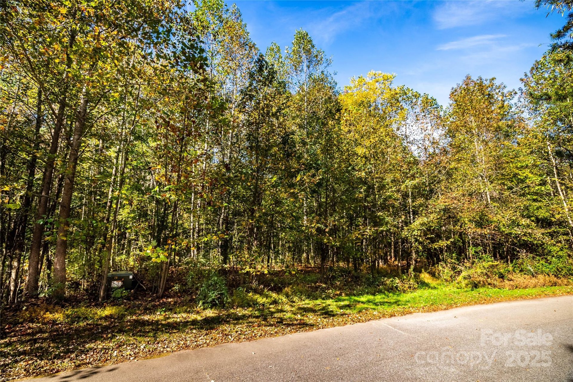 Property at 66 Seminole Drive, Maiden, NC 28650