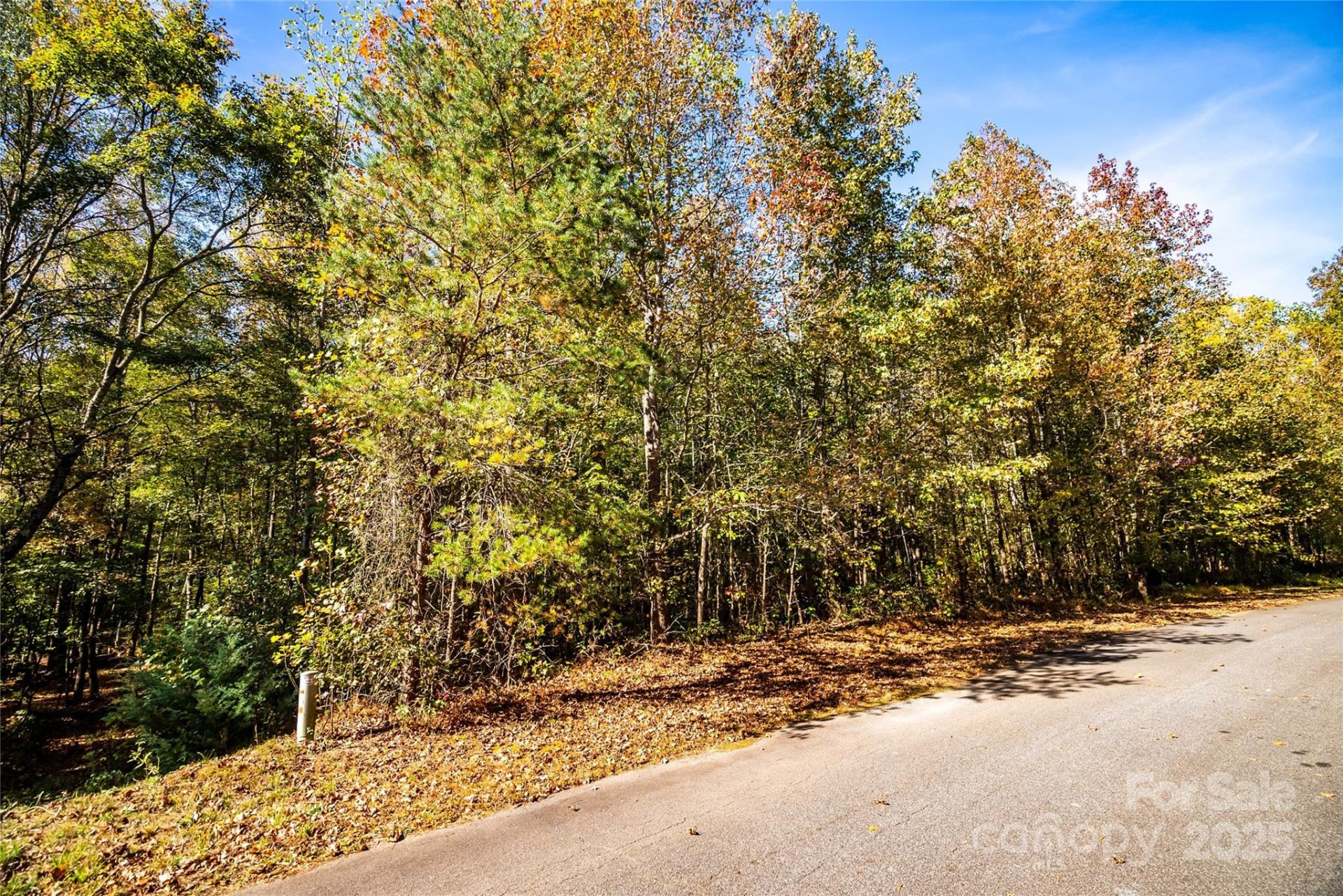 Property at 68 Seminole Drive, Maiden, NC 28650