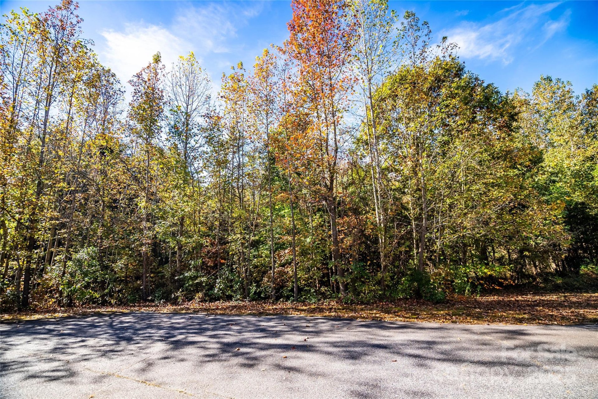 Property at 69 Seminole Drive, Maiden, NC 28650
