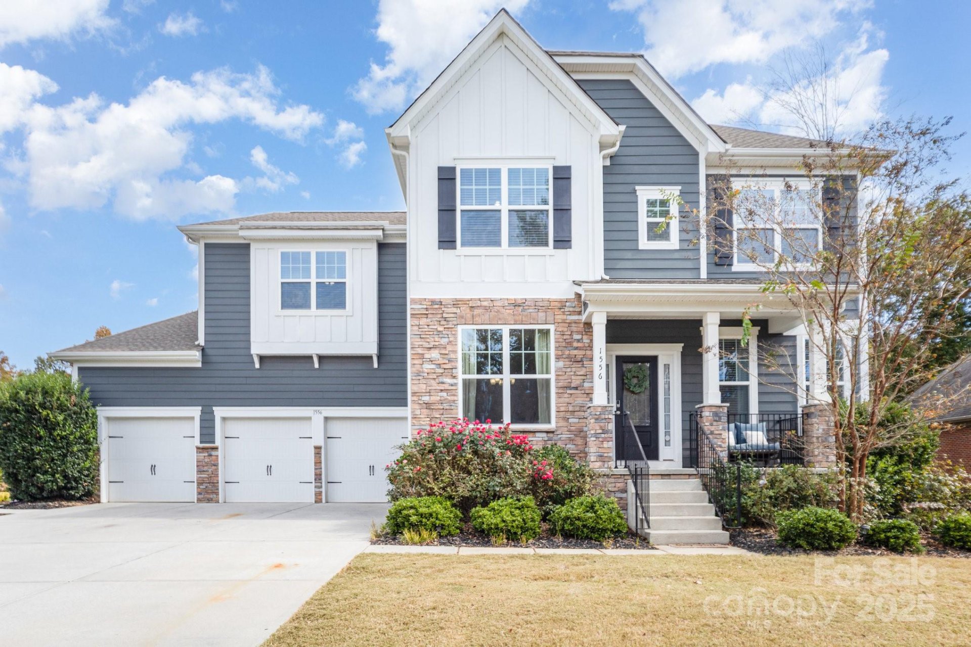 Property at 1556 Prickly Lane, Waxhaw, NC 28173