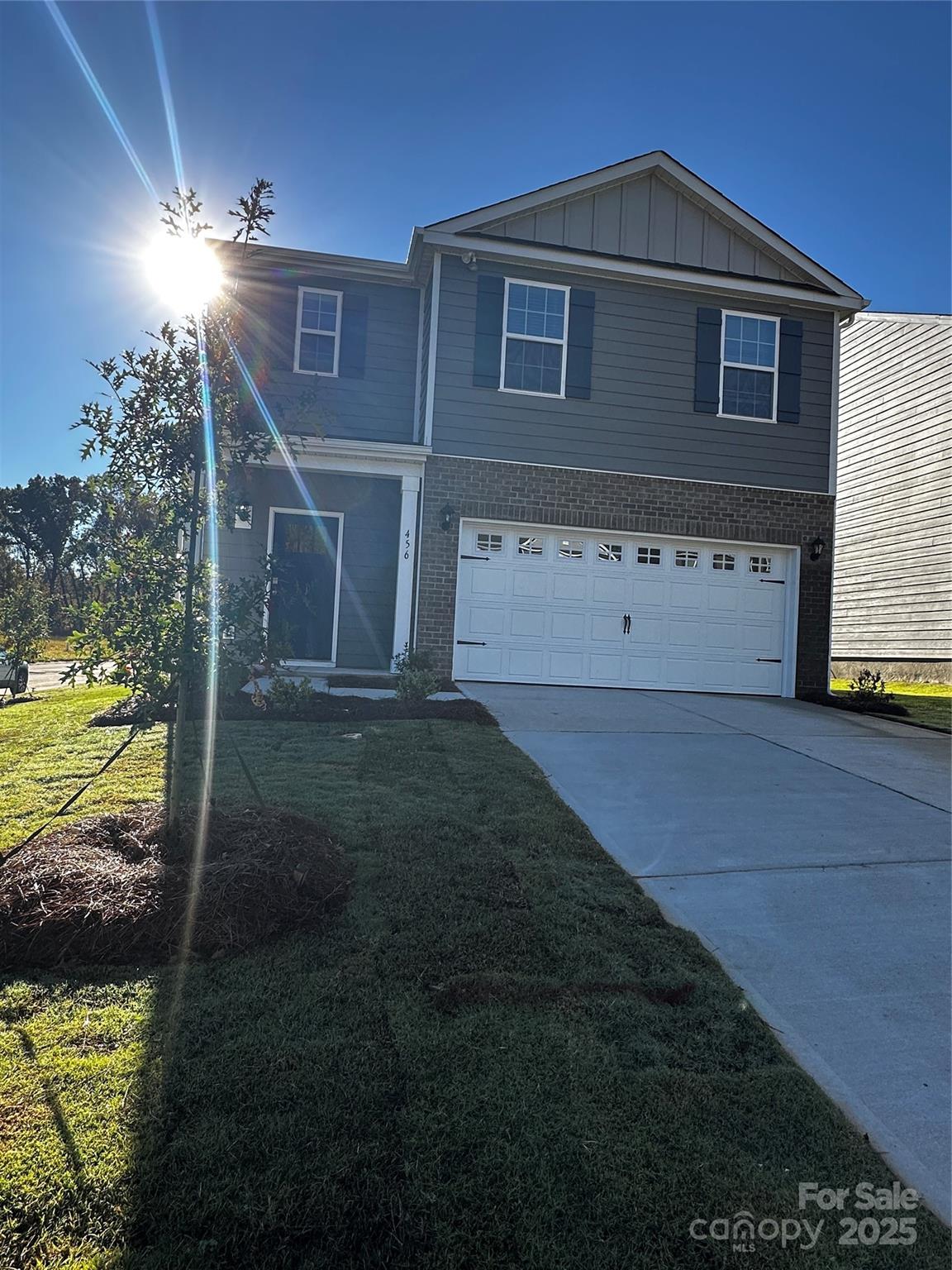 Property image 1 at 456 Court House Avenue, York, SC 29745