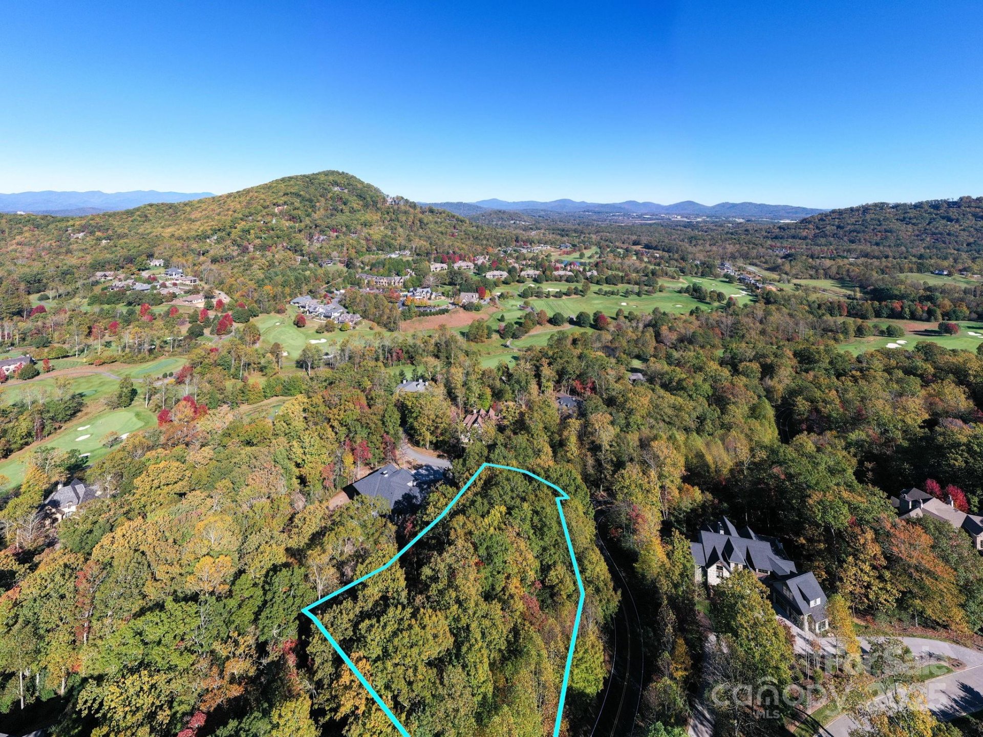 Property at 2002 Song Breeze Trail, Arden, NC 28704