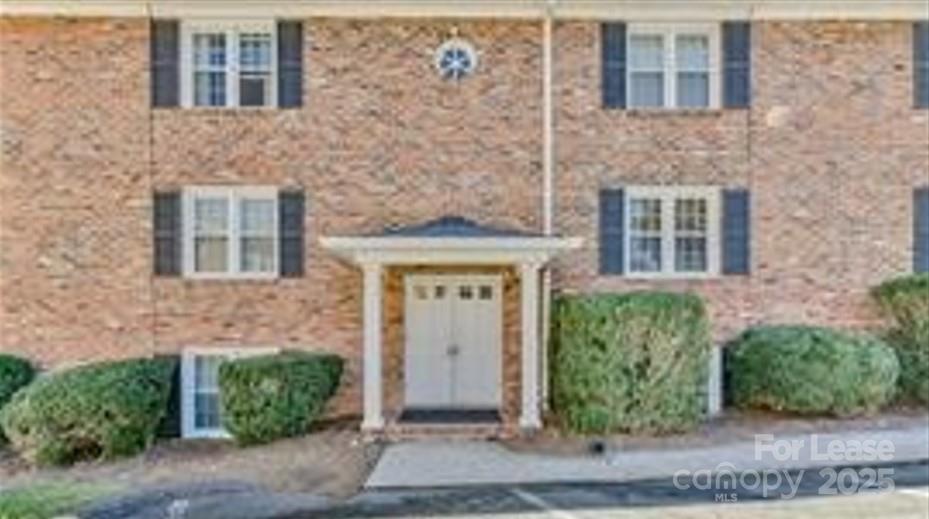 Property at 910 Mcalway Road, Charlotte, NC 28211