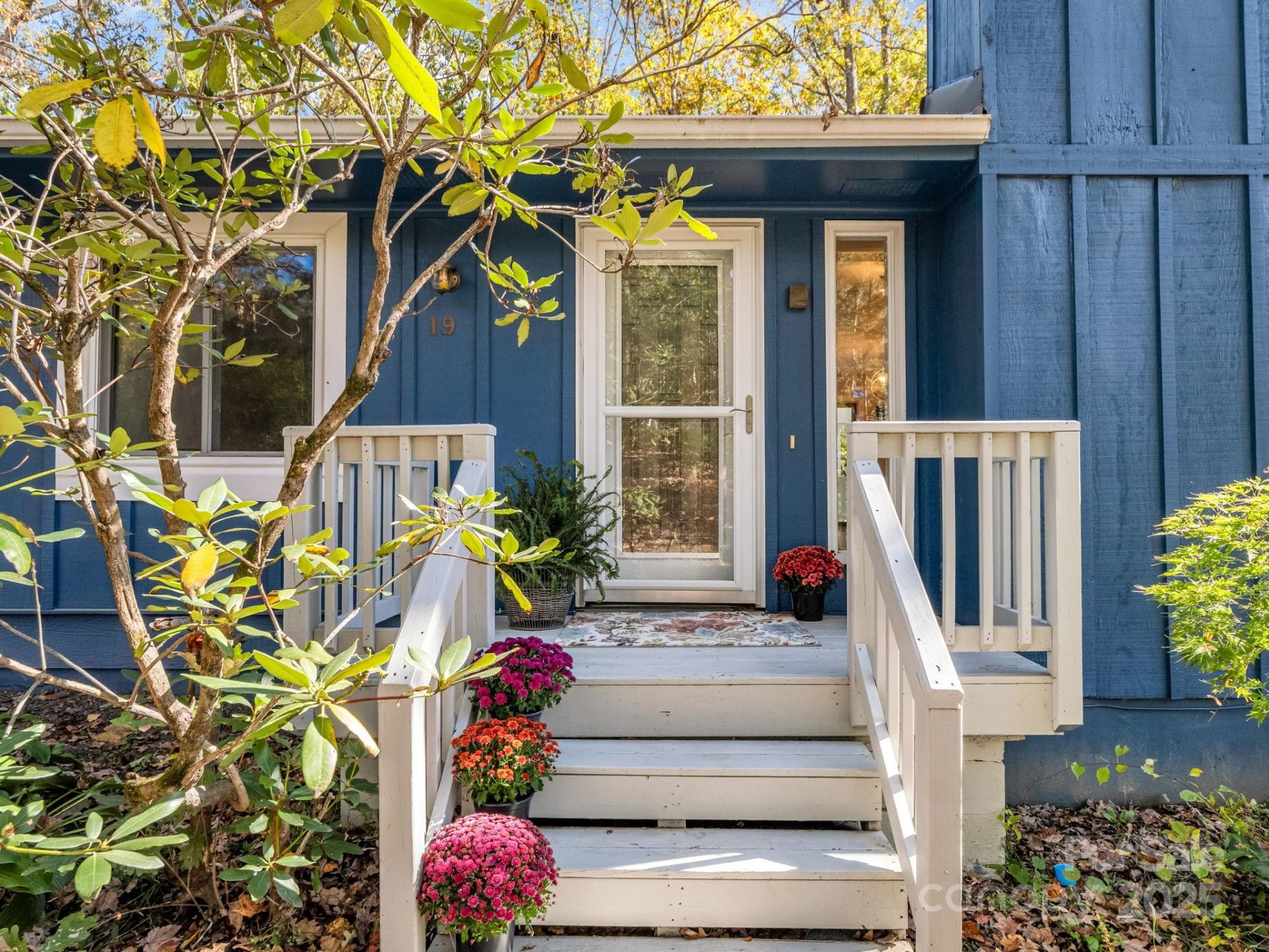 Property at 19 Muirfield Drive, Arden, NC 28704