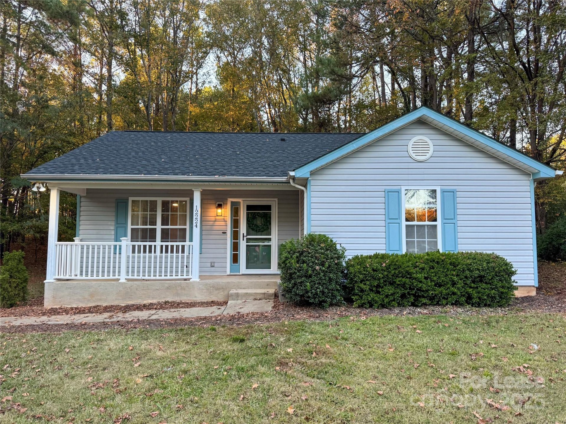 Property at 12224 Lullingstone Road, Pineville, NC 28134