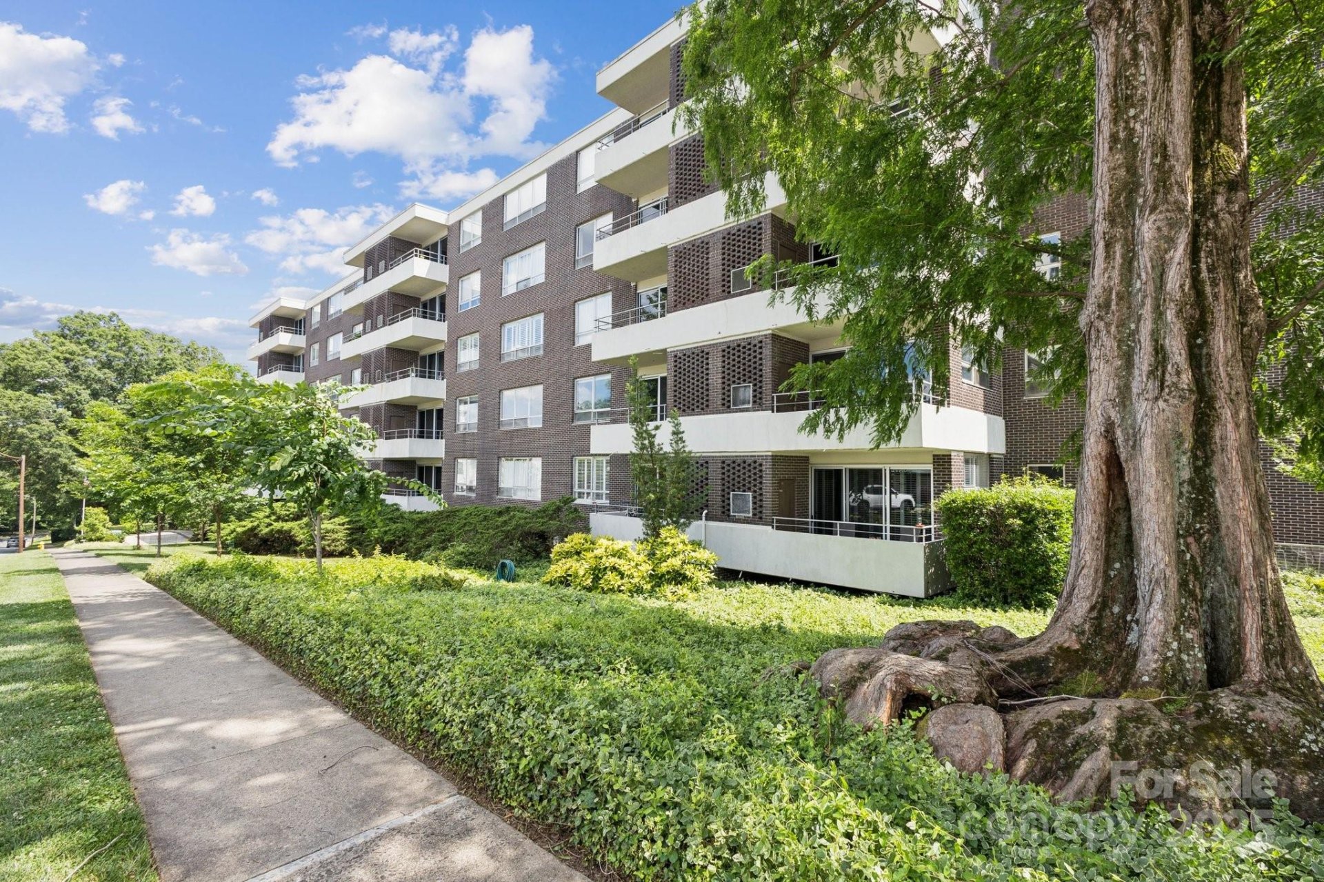 Property at 1300 Reece Road, Charlotte, NC 28209