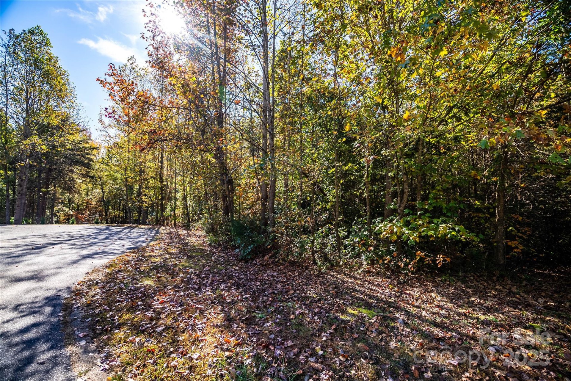 Property at 68 69 Seminole Drive, Maiden, NC 28650