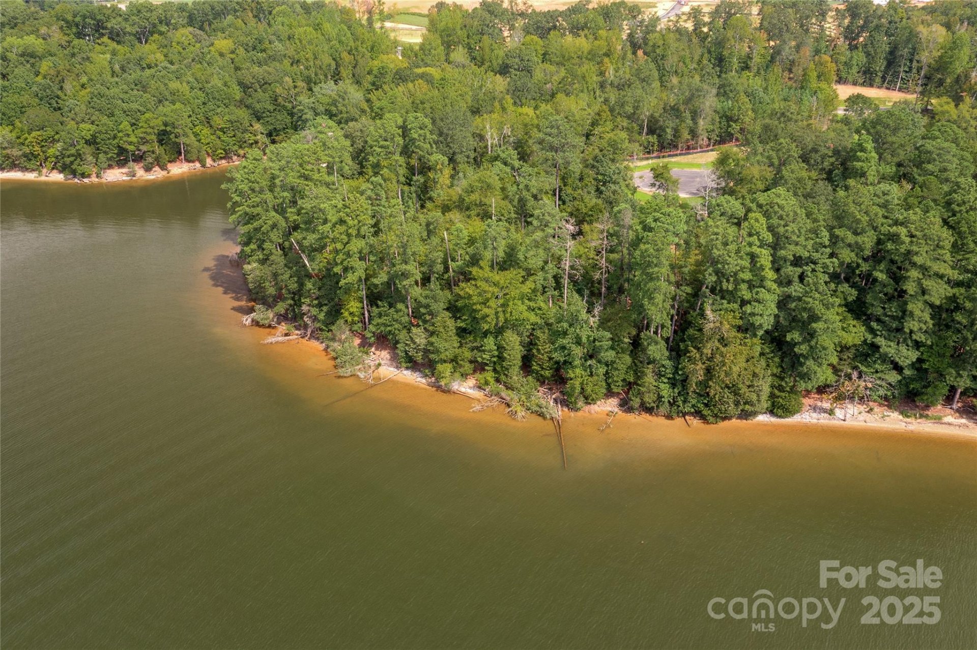 903 Osprey Bluff Court