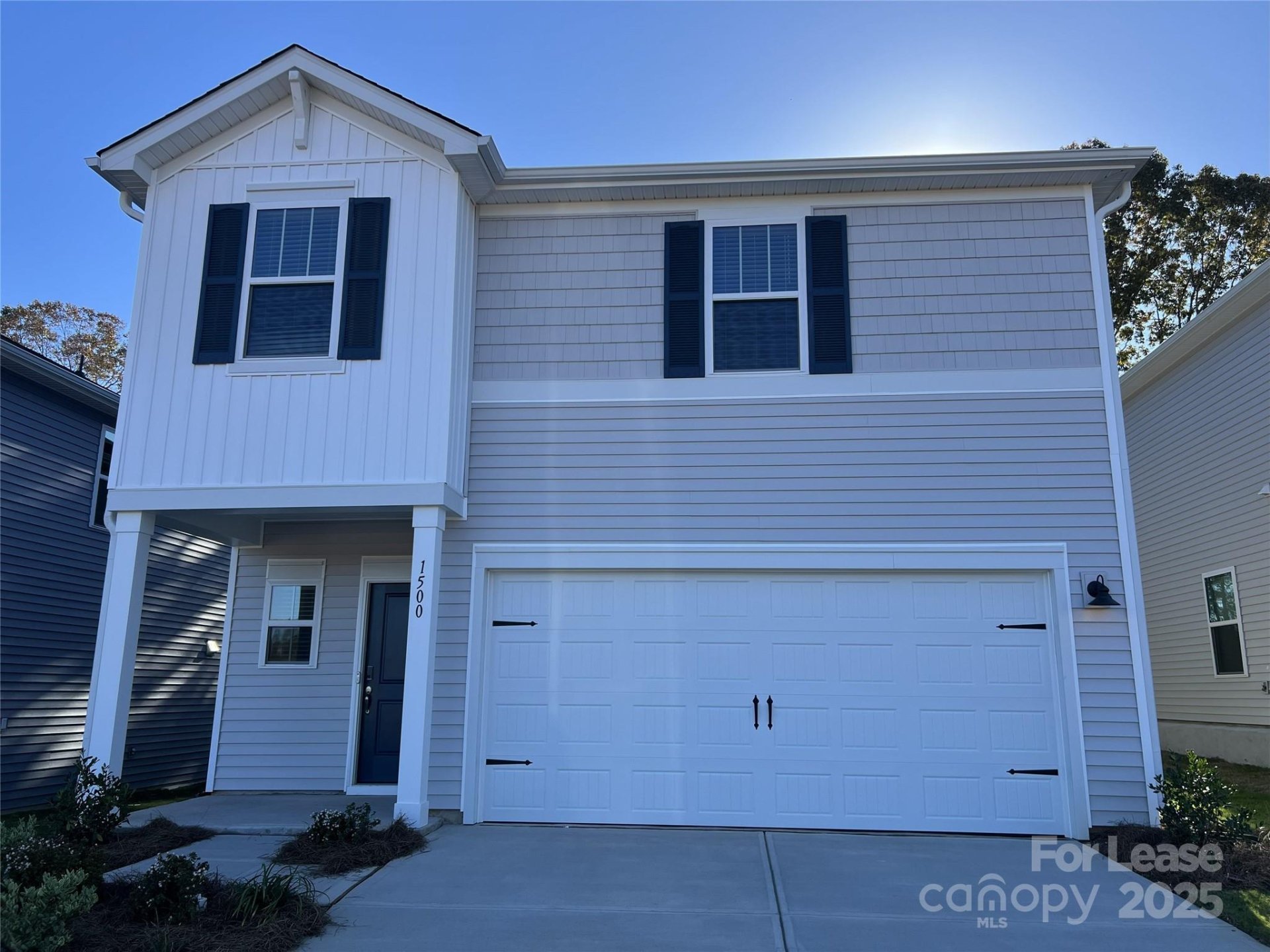 Property at 1500 31st Street, Conover, NC 28613