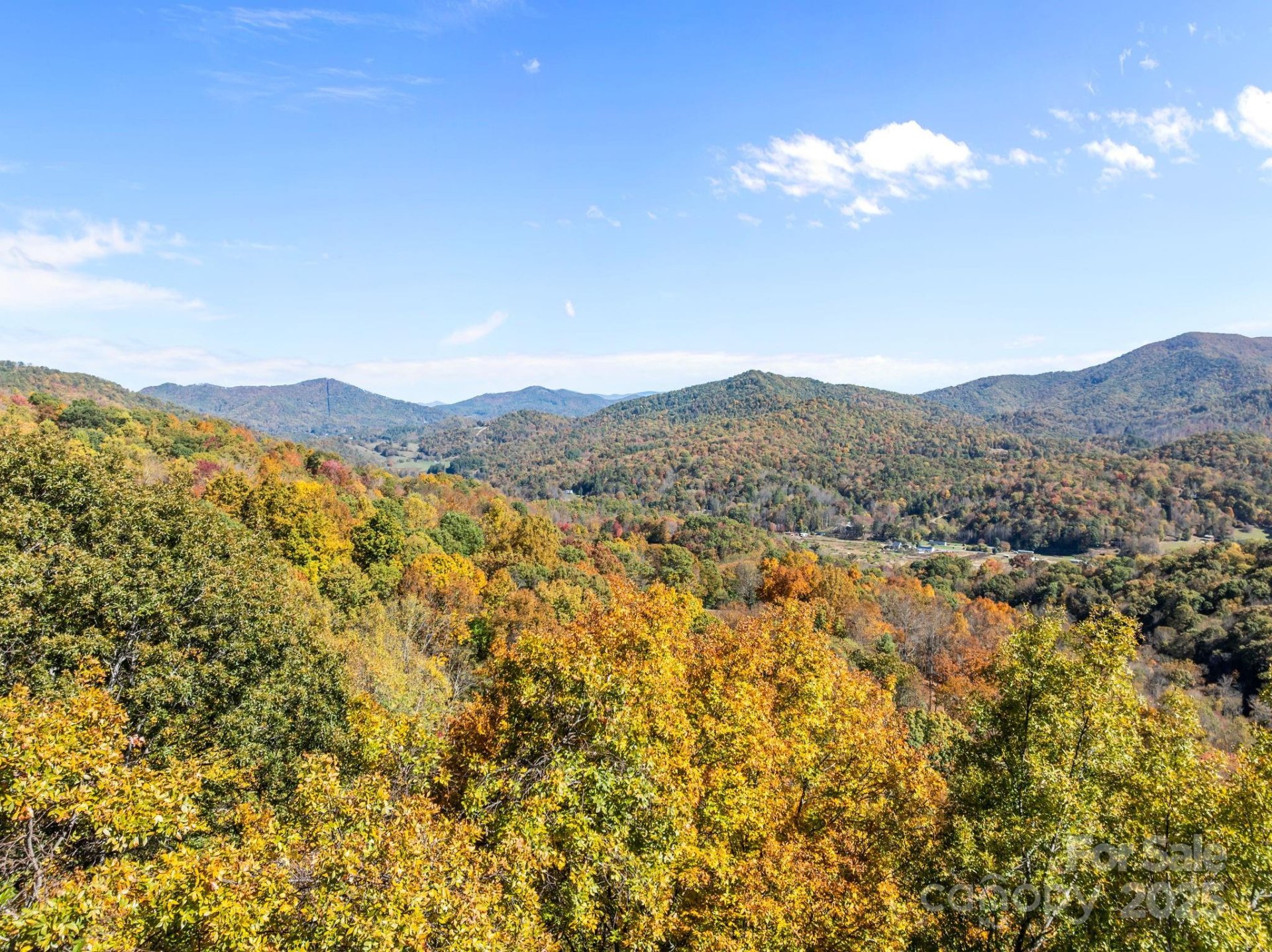 Property at Lots 61 And 62 Wildwood Drive, Burnsville, NC 28714