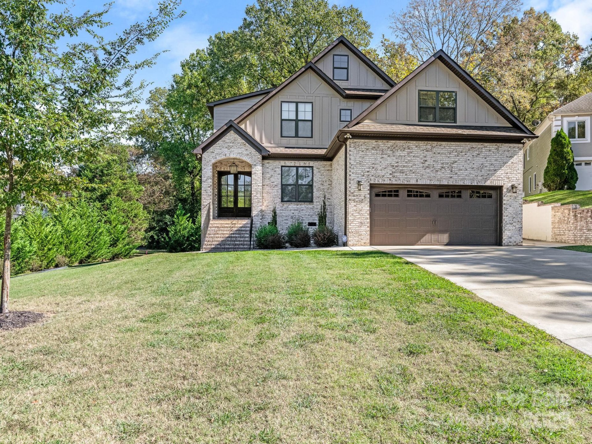 Property at 1019 Evian Lane, Matthews, NC 28105