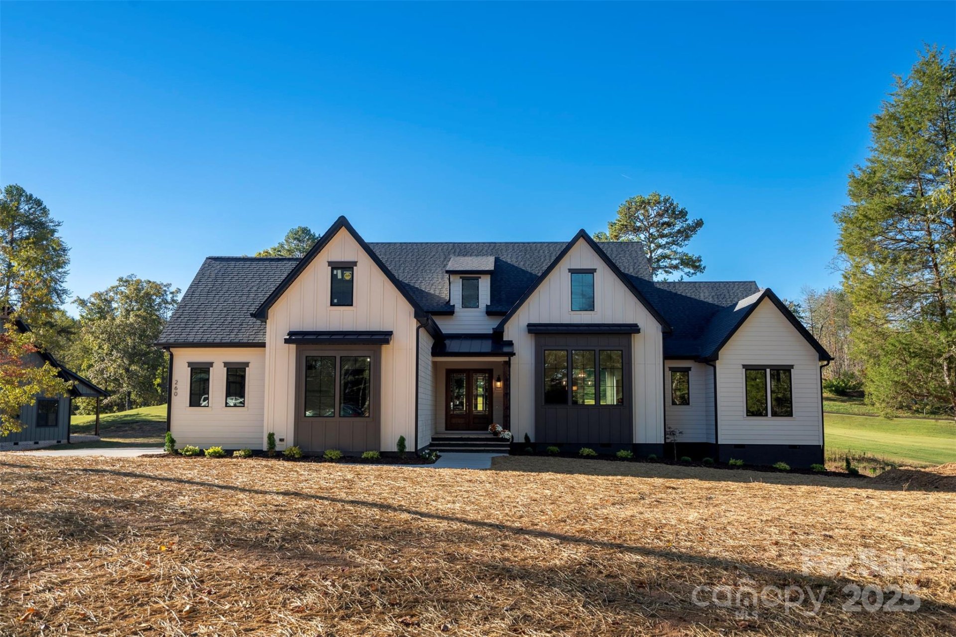 Property at 260 Broken Arrow Drive, Statesville, NC 28677