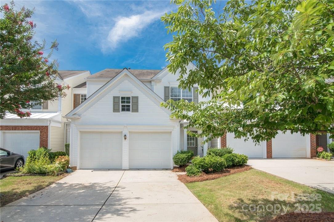 Property at 12312 Dunford Street, Charlotte, NC 28277