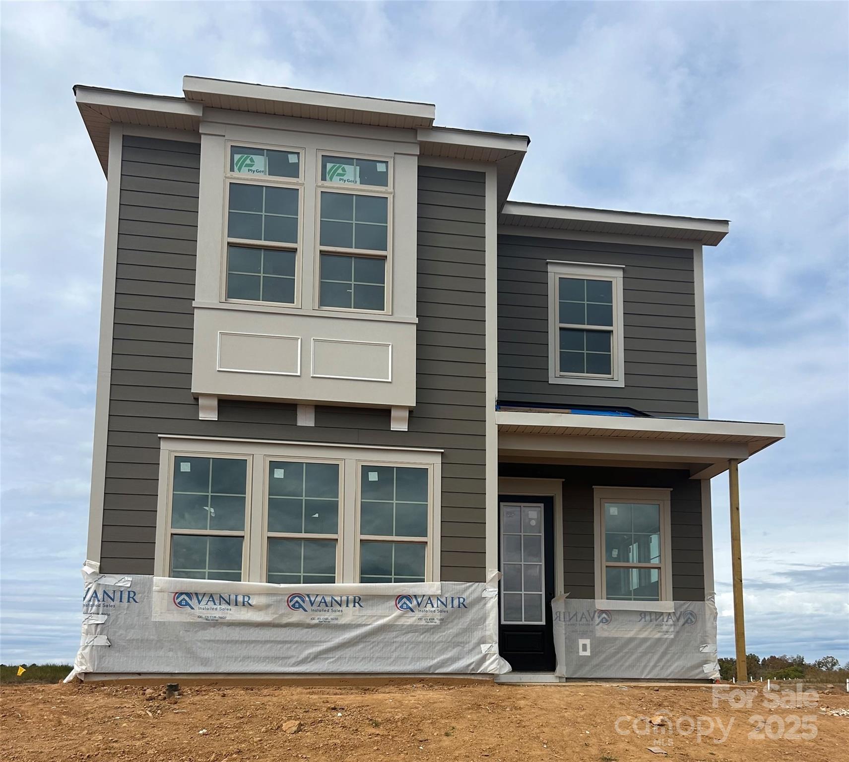 4000 Hickory Place Lane