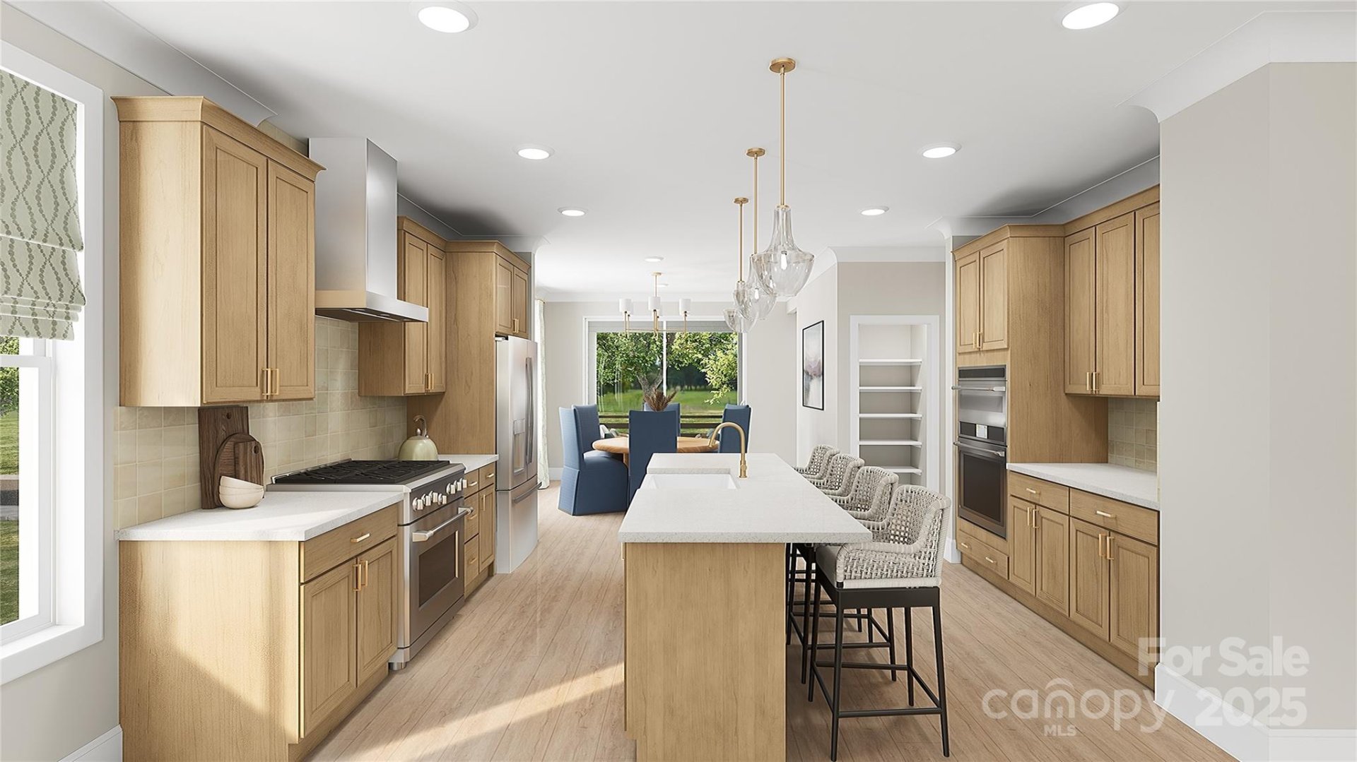 13014 Lucy Park Lane