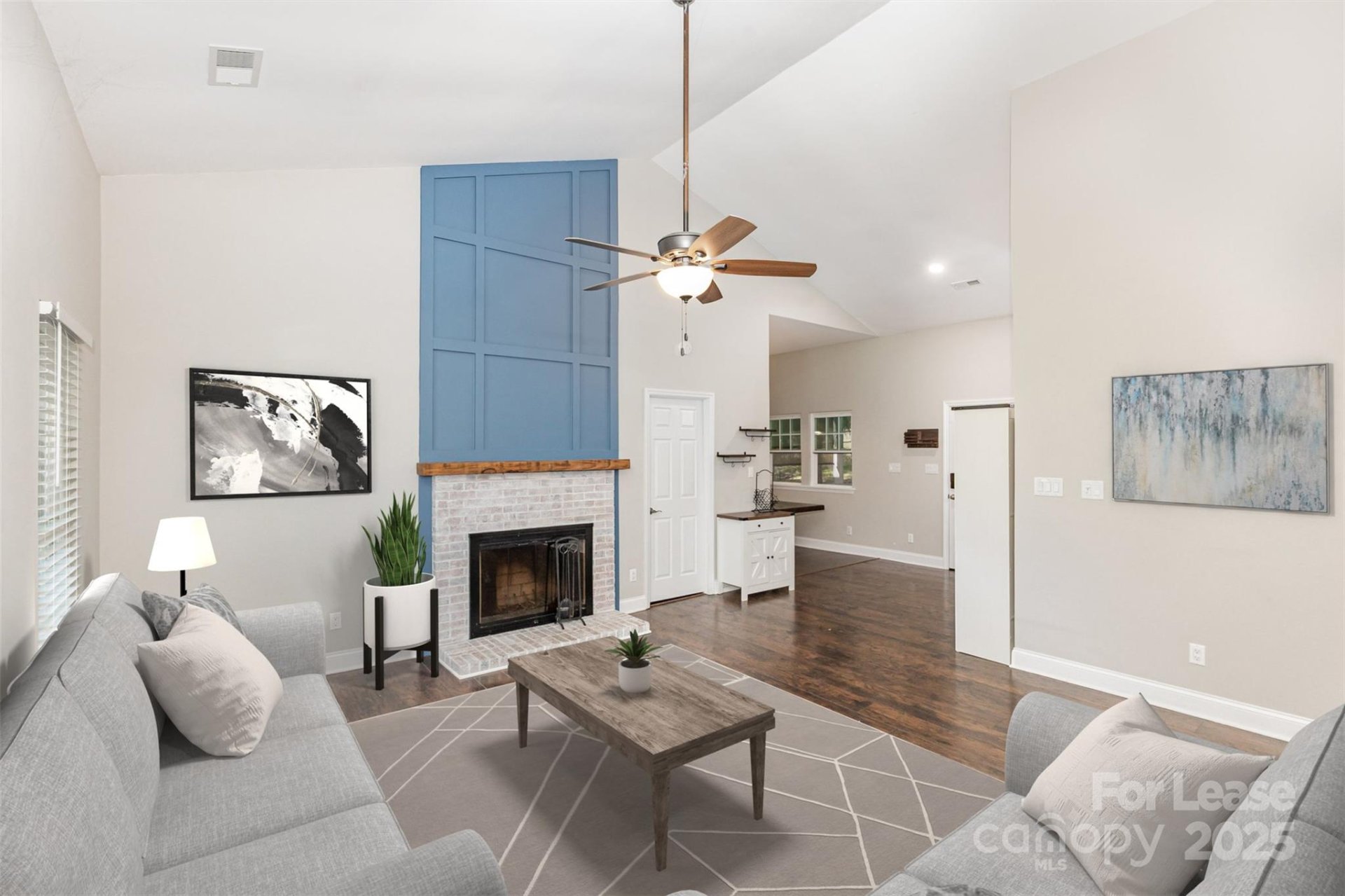 Property at 100 Aurora Lane, Huntersville, NC 28078