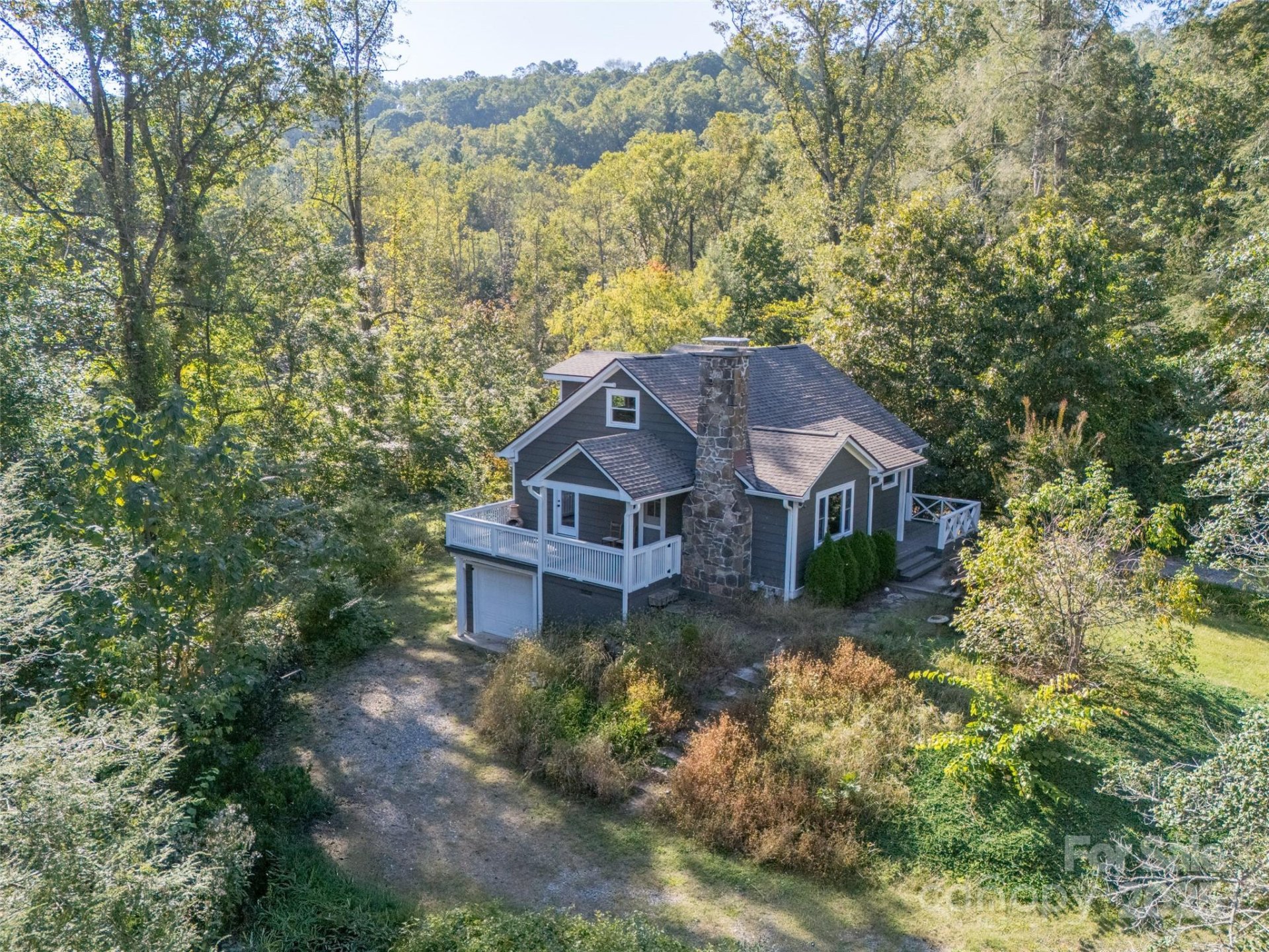Property at 103 Aurora Drive, Asheville, NC 28805