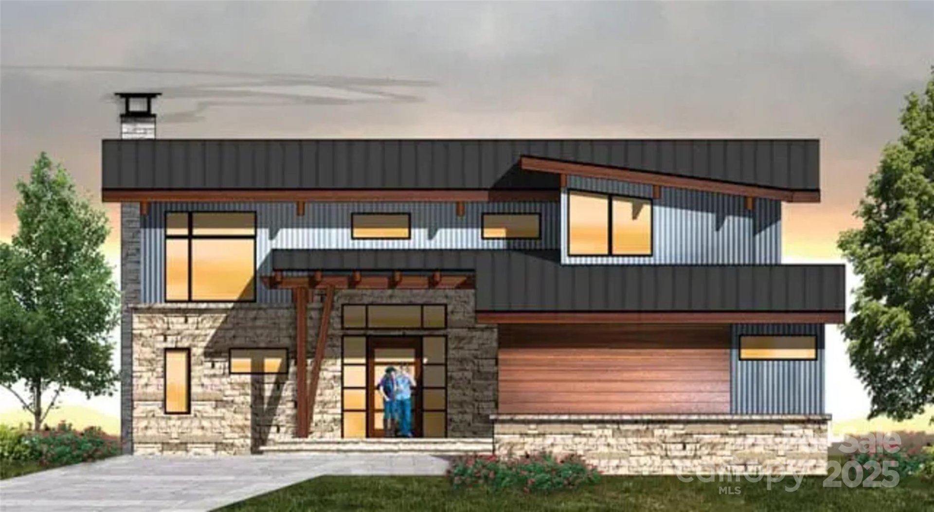 Property at 11 Freshwater Cove, Maggie Valley, NC 28751