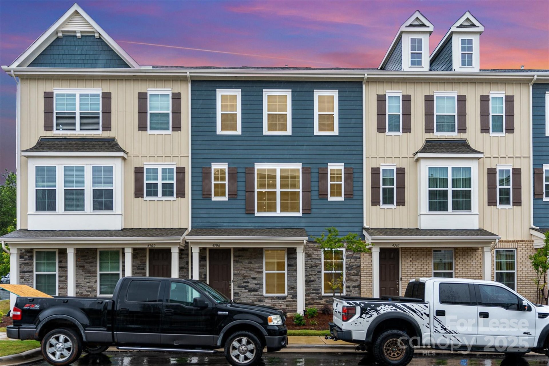 Property at 4306 Reed Creek Drive, Sherrills Ford, NC 28673