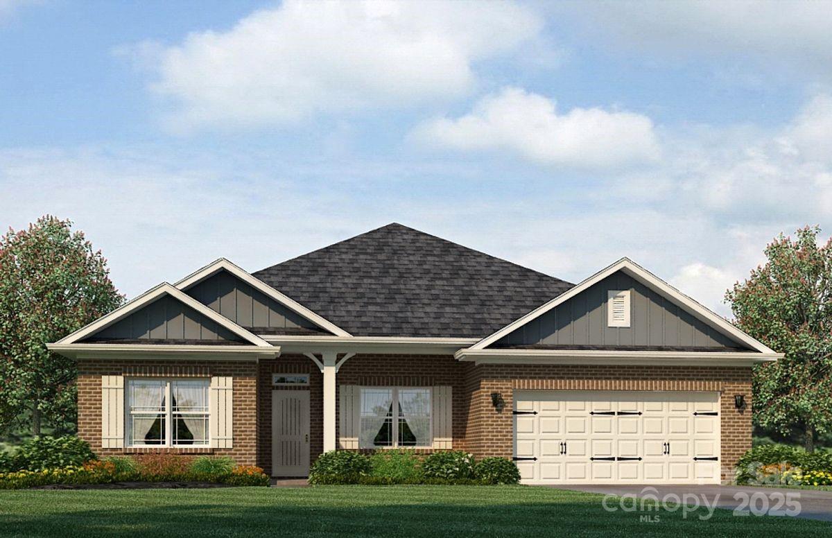 5135 Colchester Court