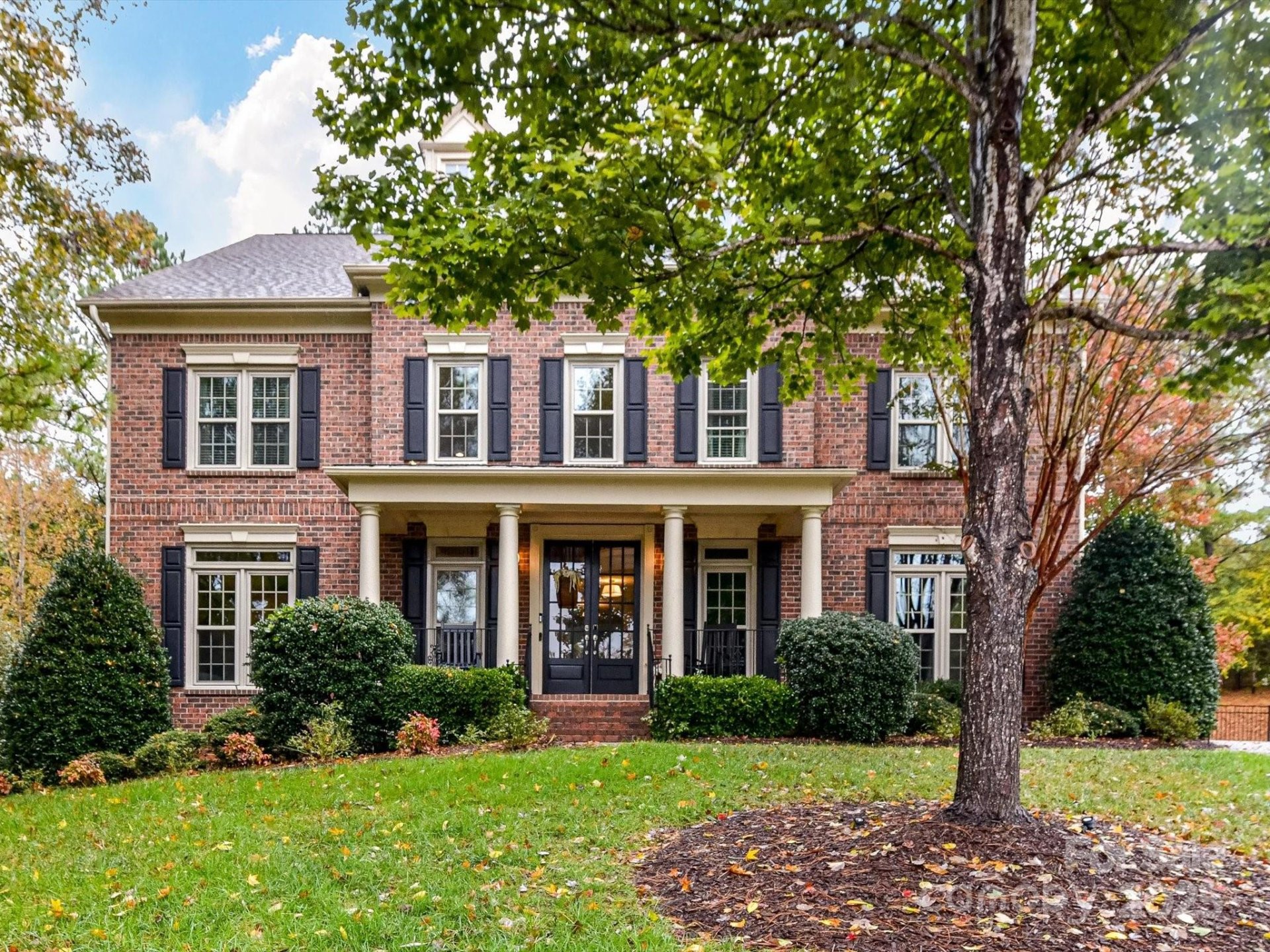 Property image 1 at 8513 Ulster Court, Indian Land, SC 29707