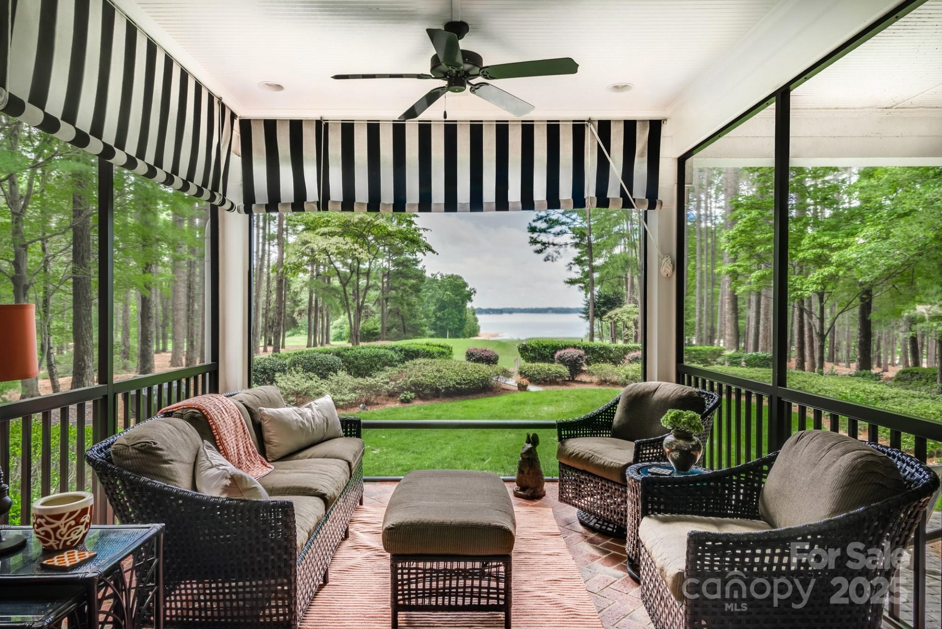 19226 Stableford Lane