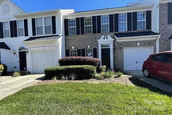 Property at 12039 Windy Rock Way, Charlotte, NC 28273
