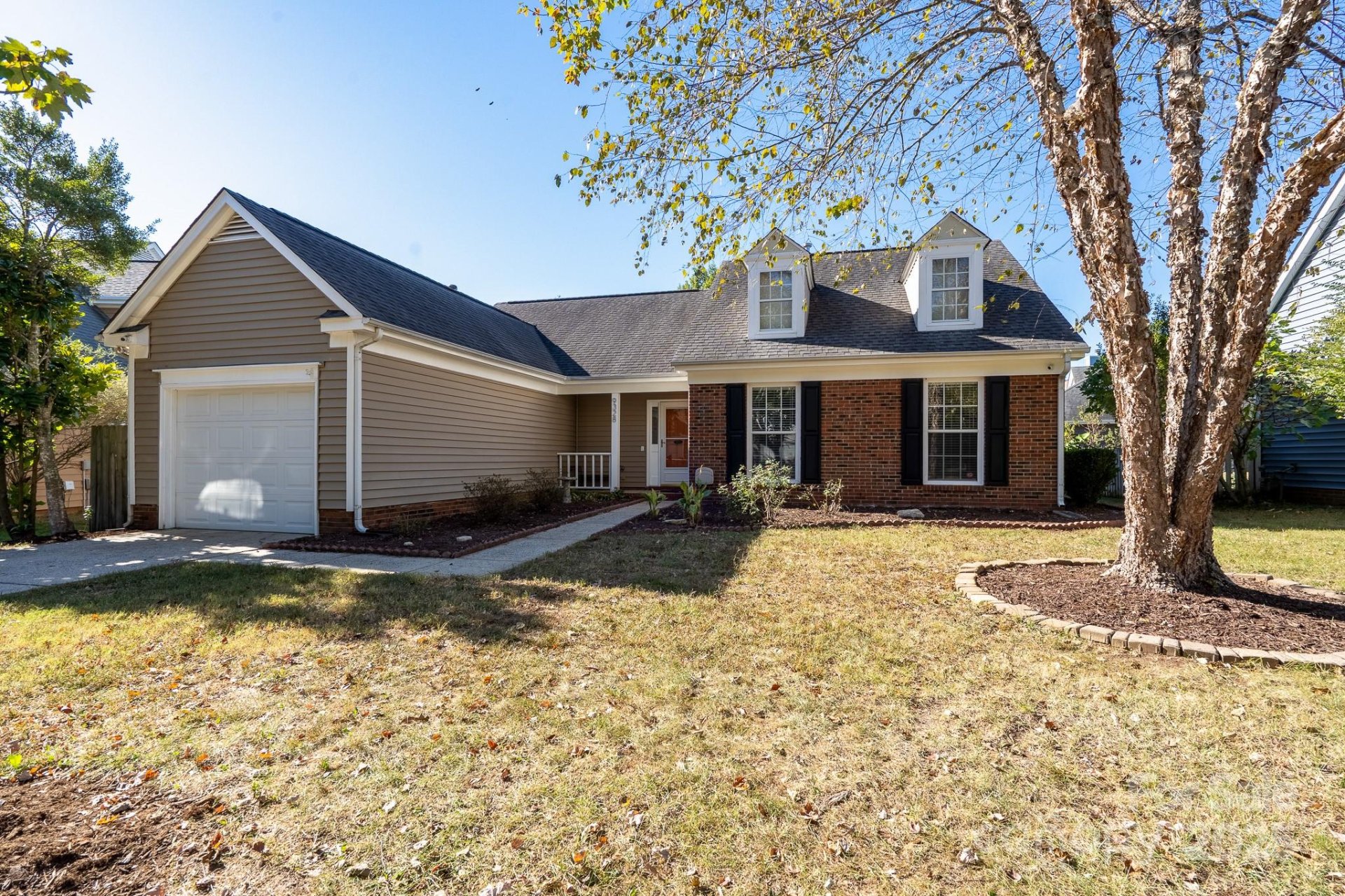 Property at 9328 Hanworth Trace Drive, Charlotte, NC 28277