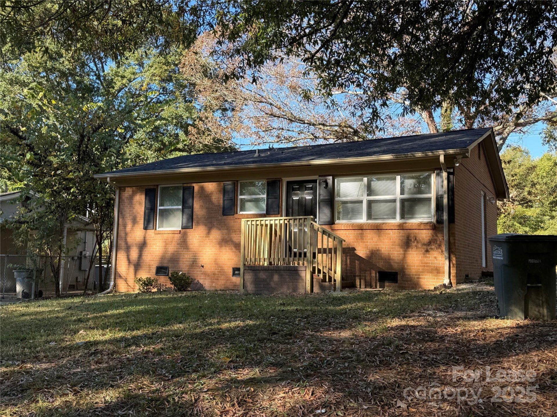 Property at 431 Red Tip Lane, Gastonia, NC 28052