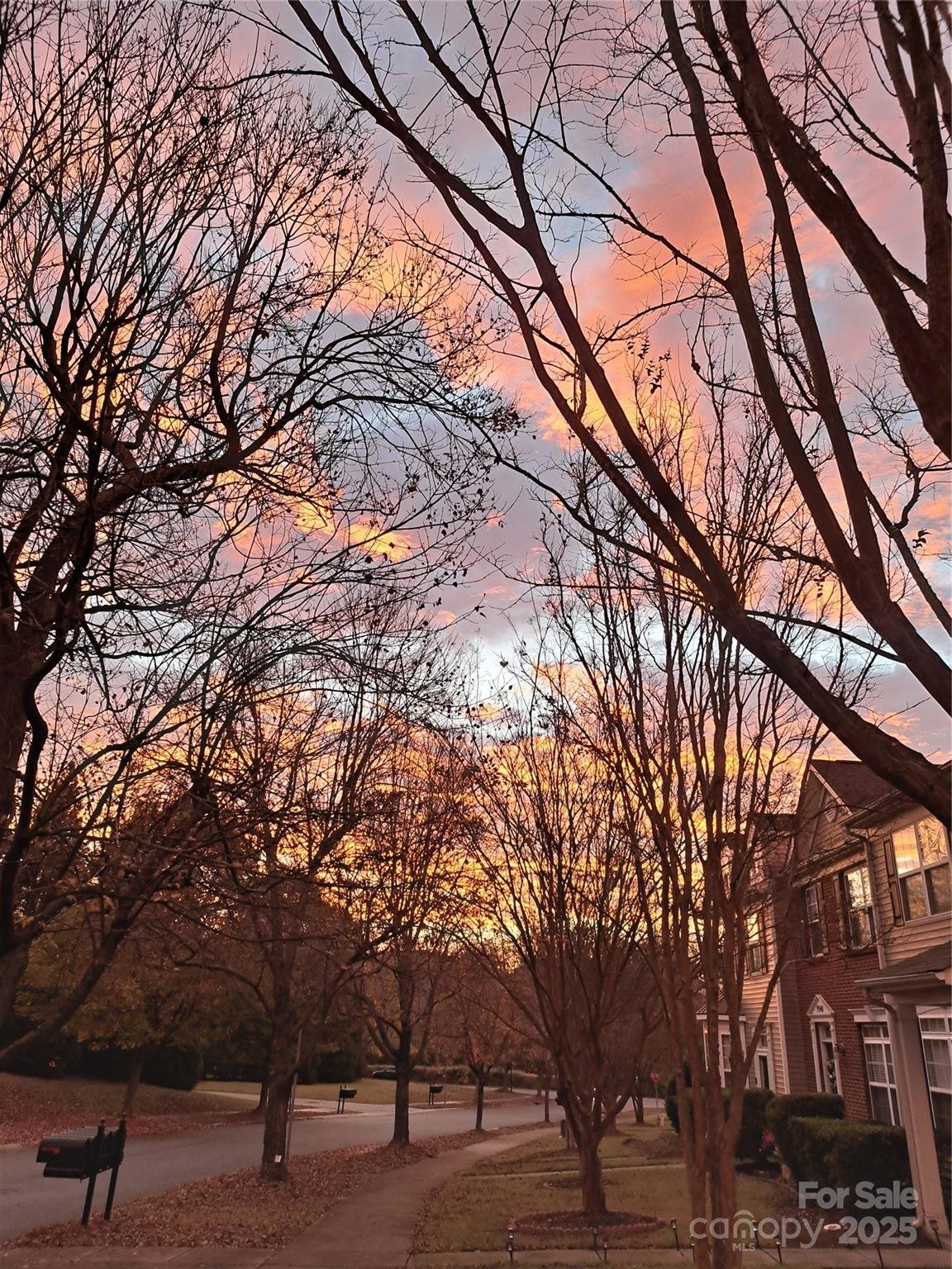 Property at 9336 Greenheather Drive, Huntersville, NC 28078