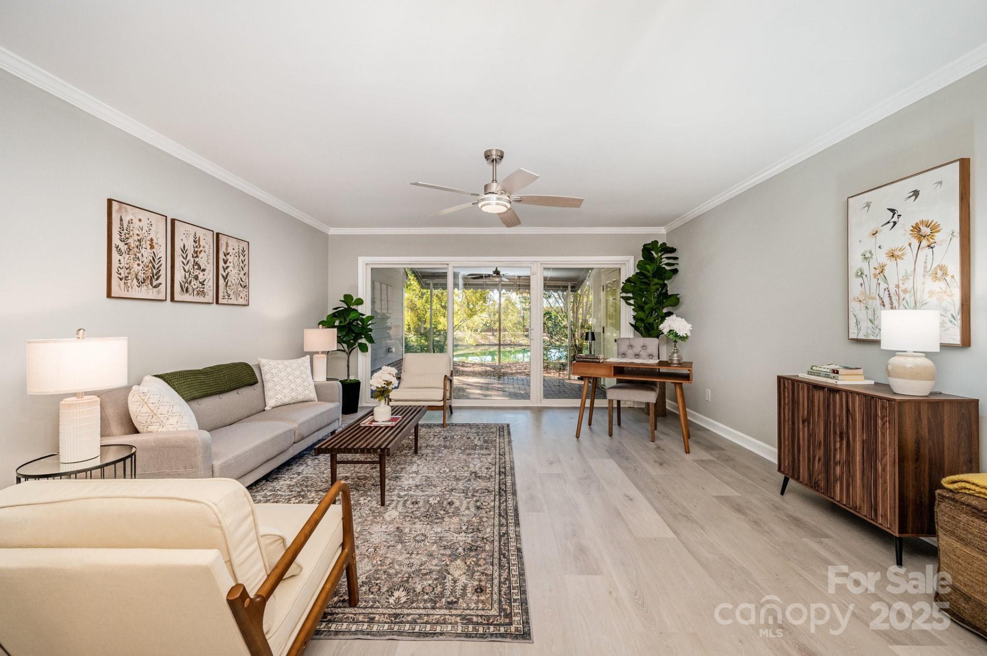 7047 Quail Hill Road